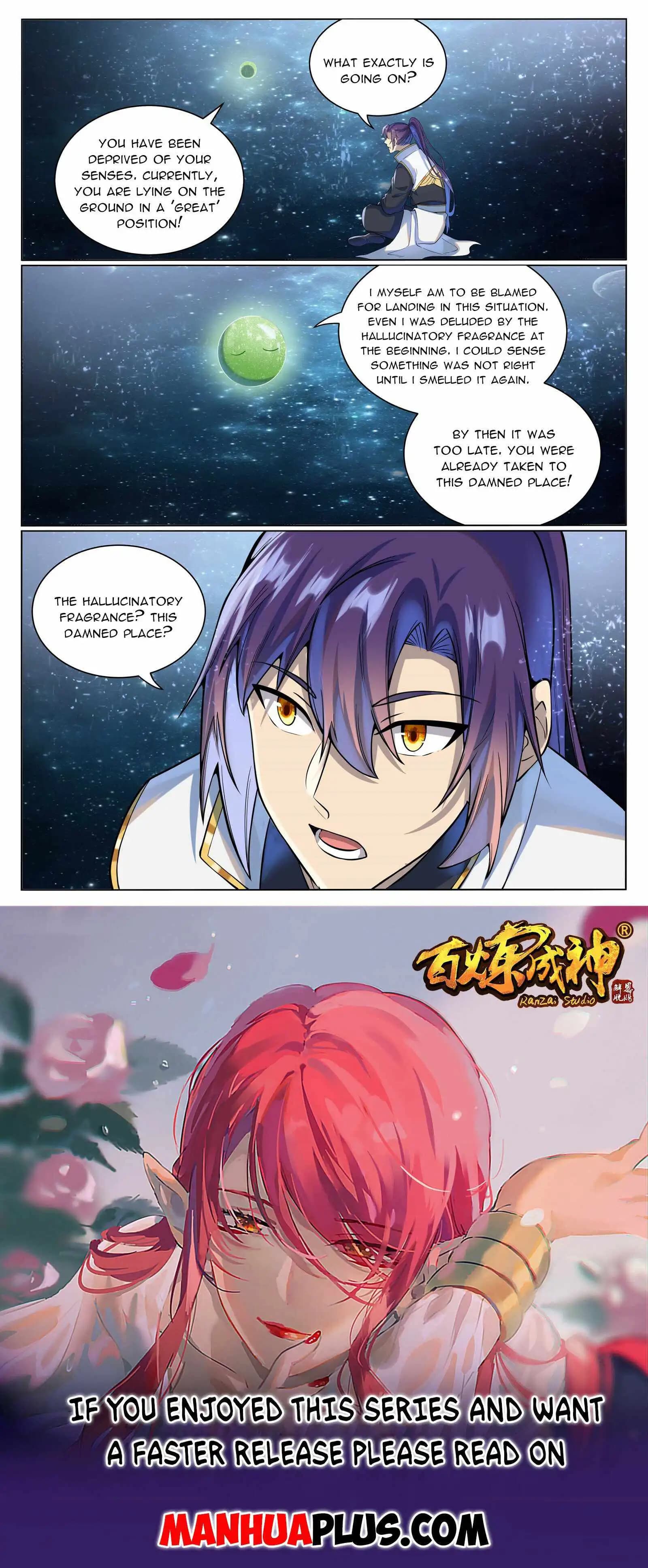 Chapter image 15