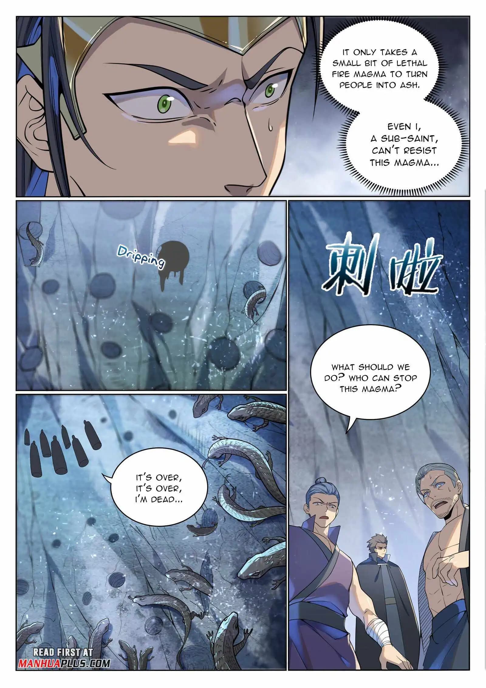 Chapter image 2