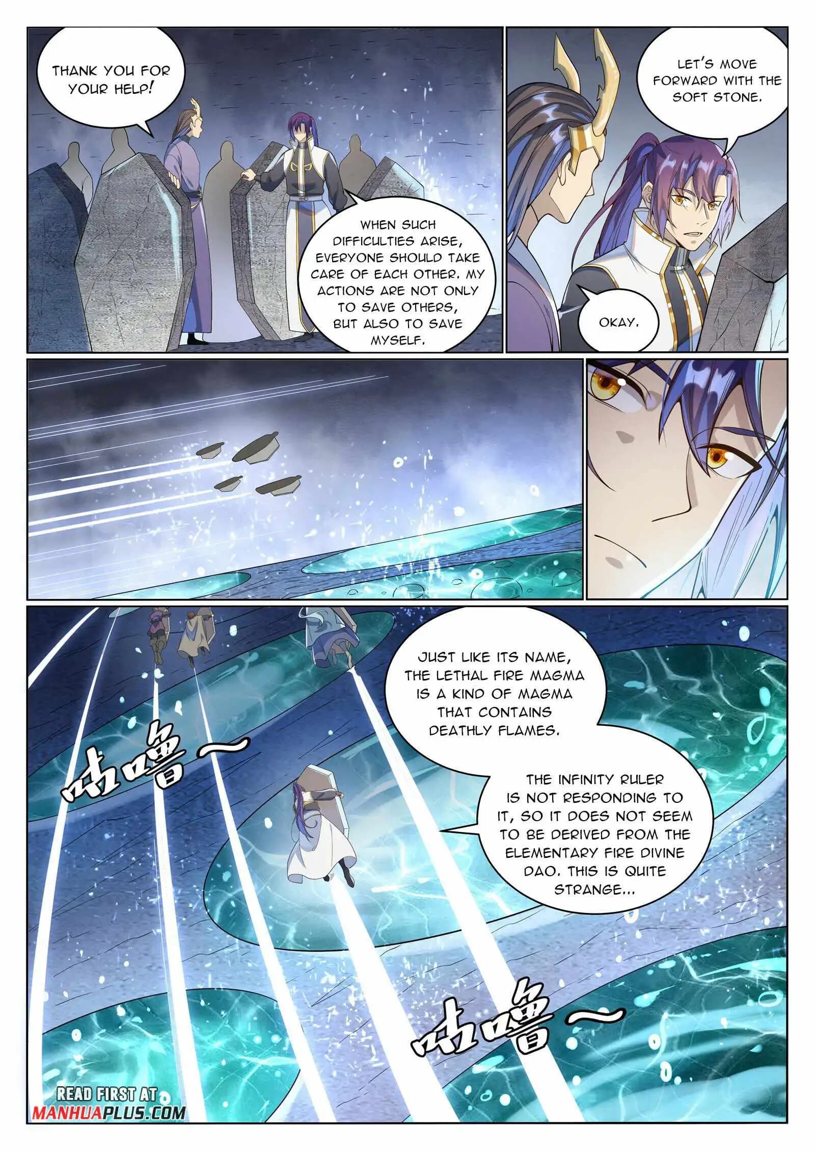 Chapter image 6