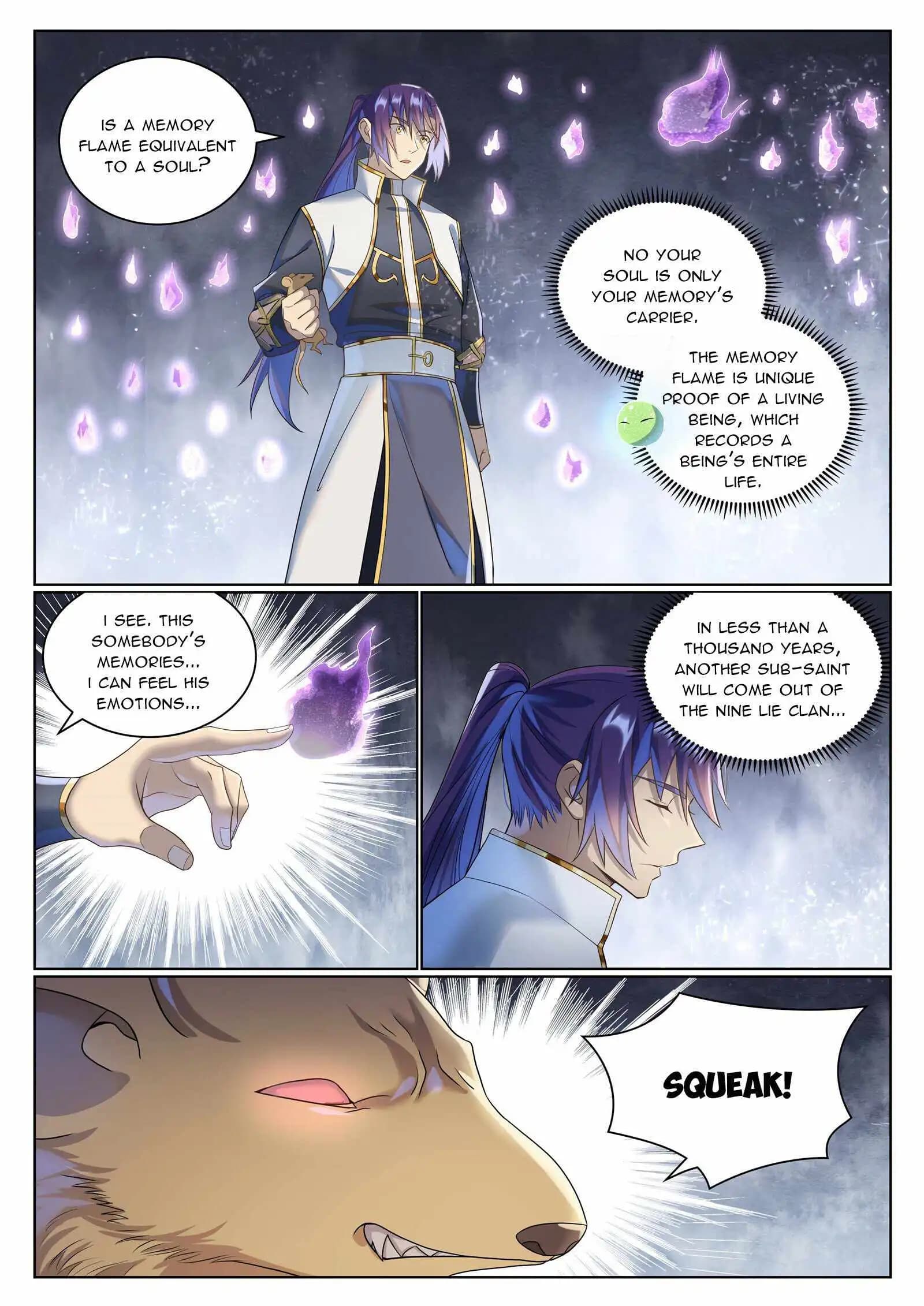 Chapter image 11