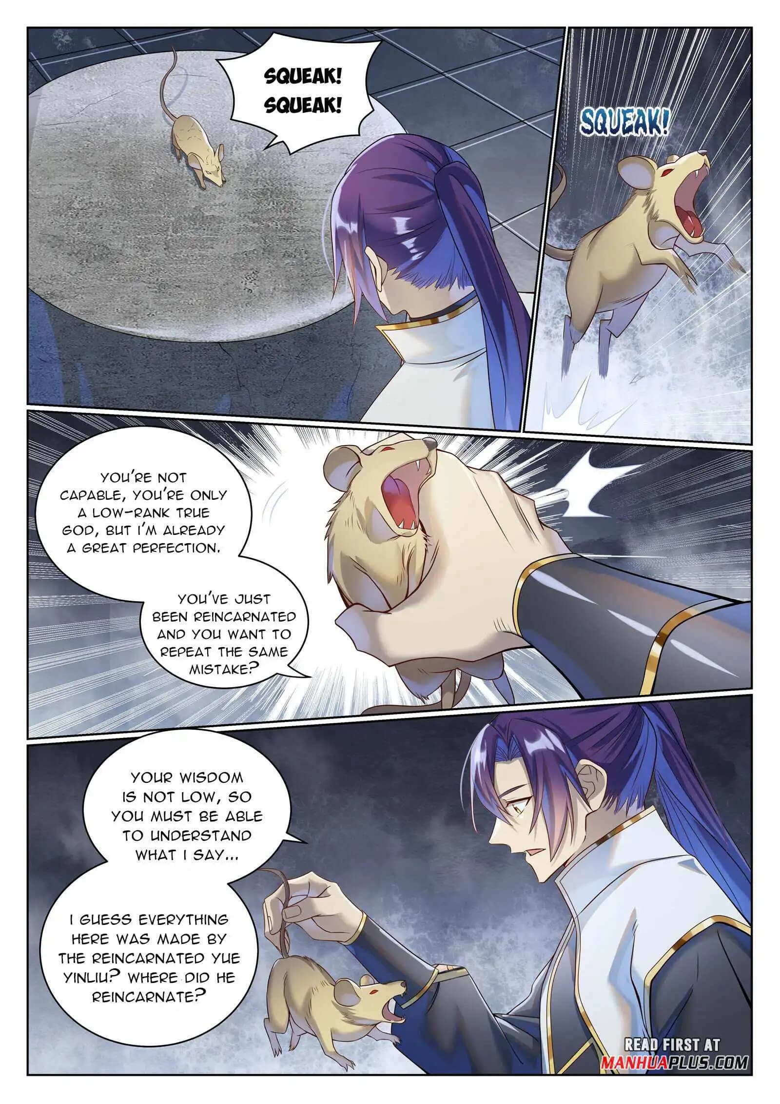 Chapter image 8