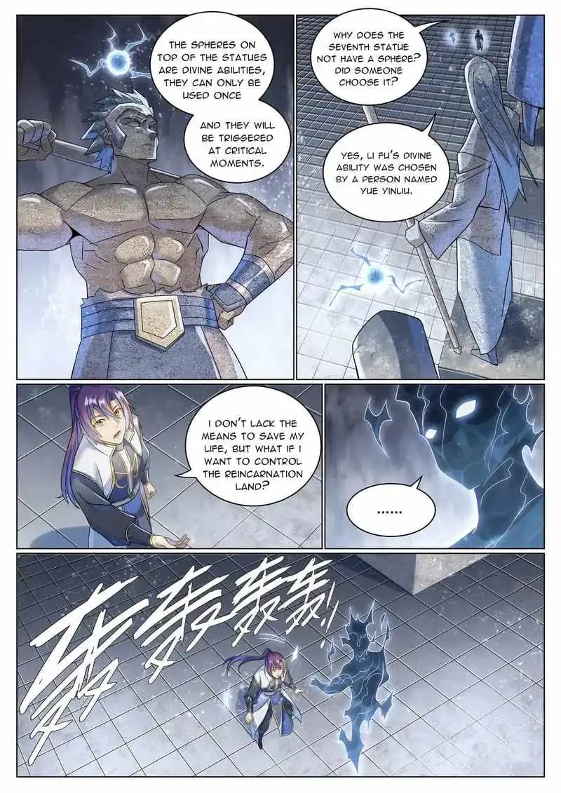 Chapter image 10