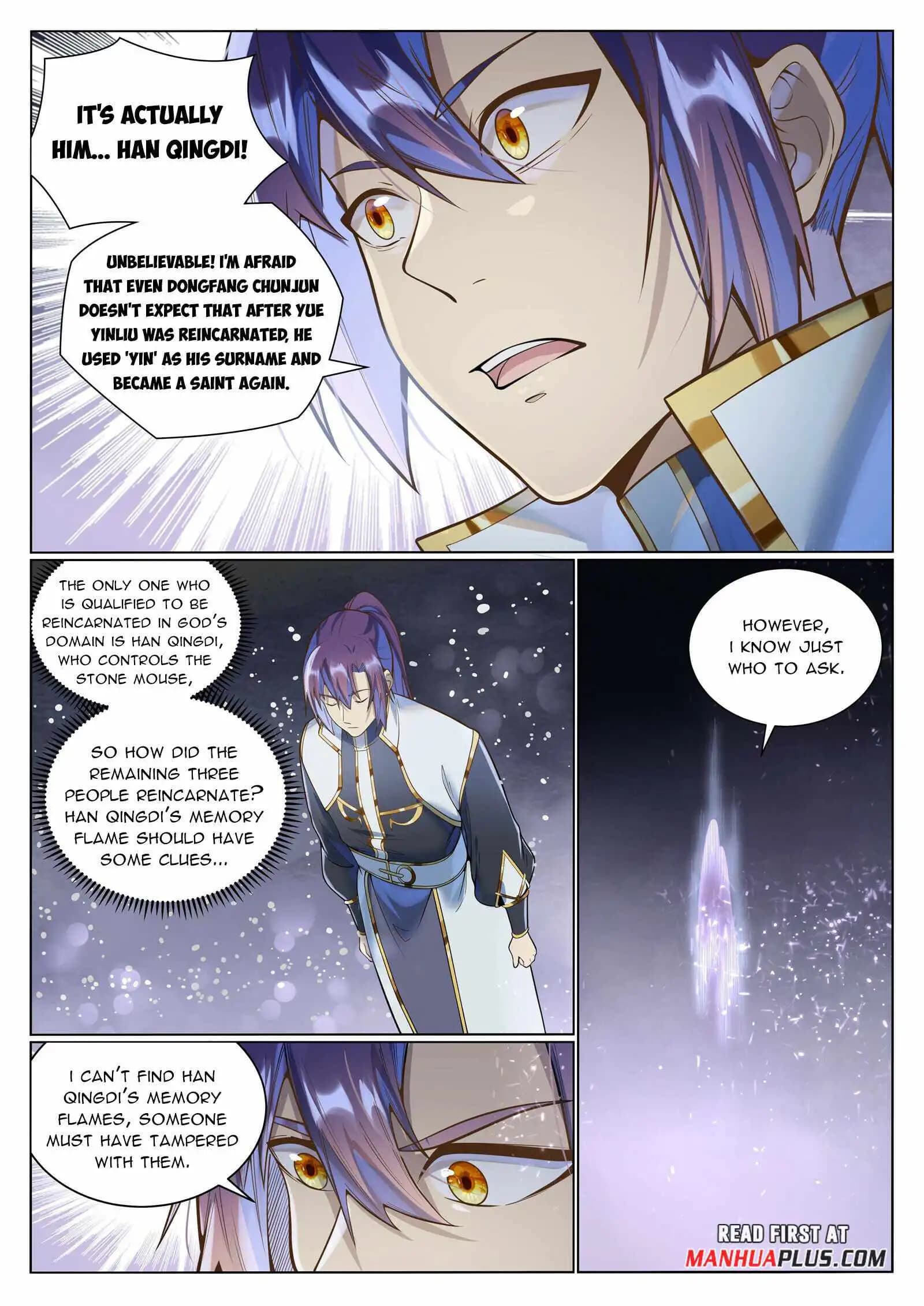 Chapter image 10