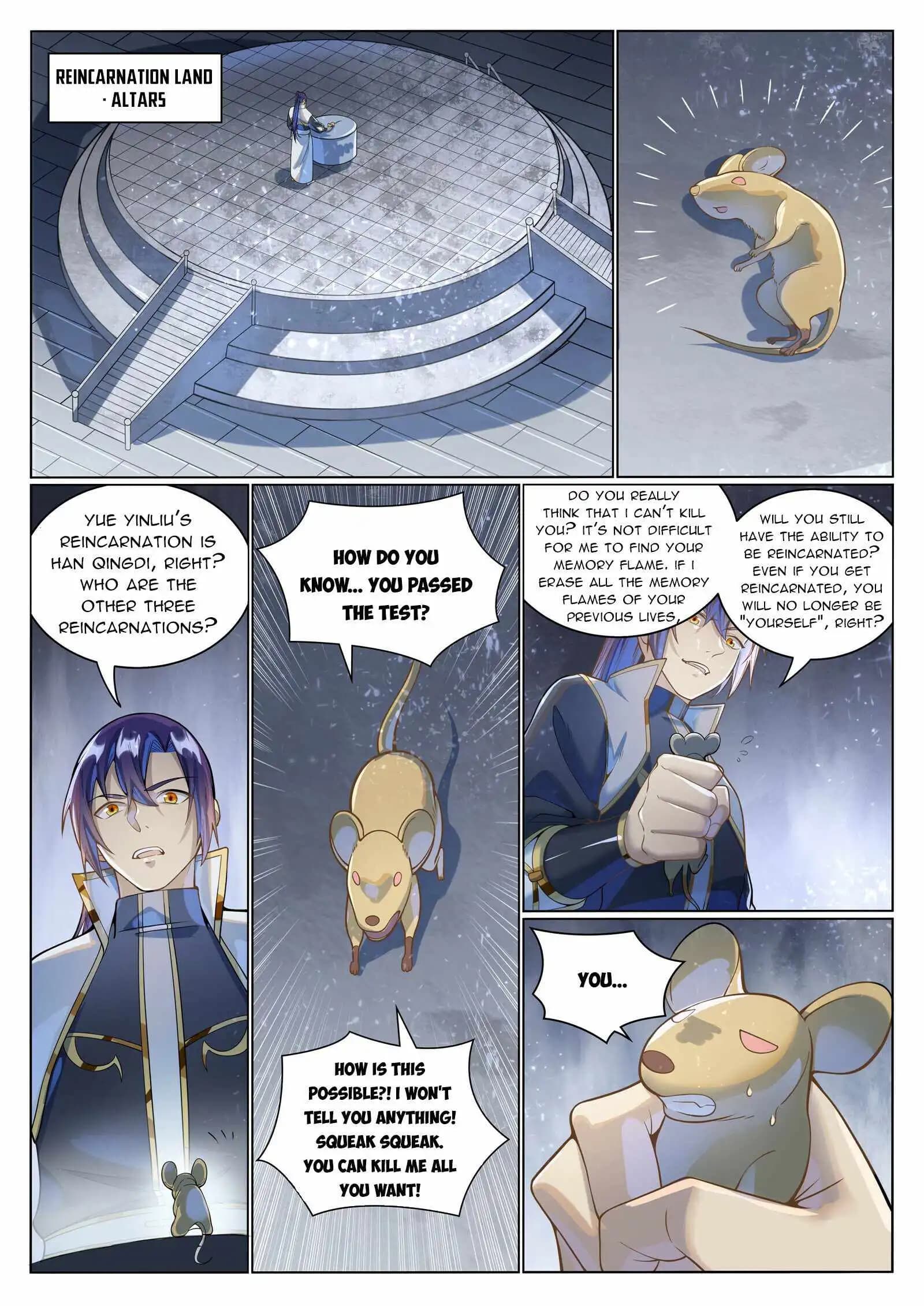 Chapter image 11