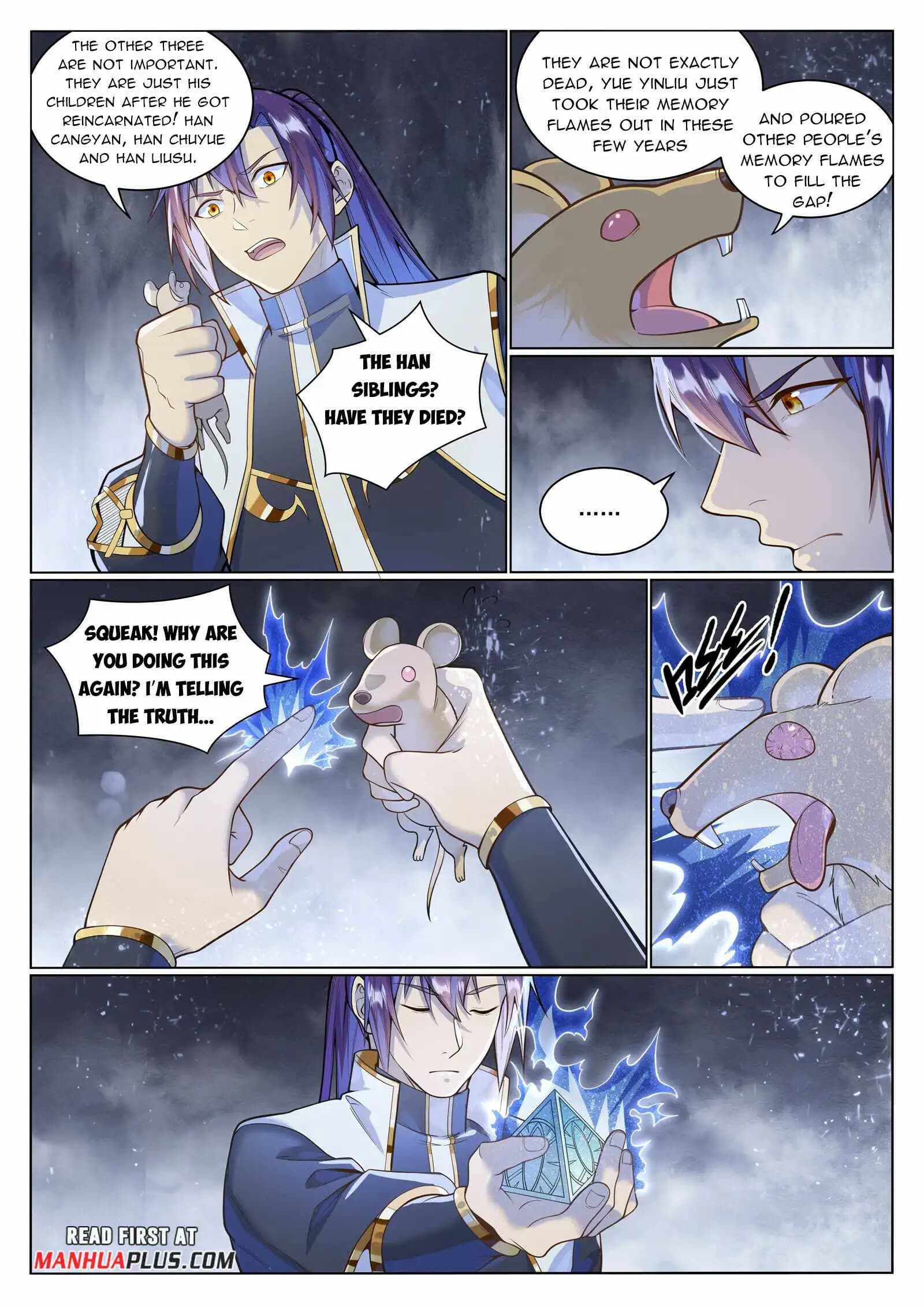 Chapter image 12