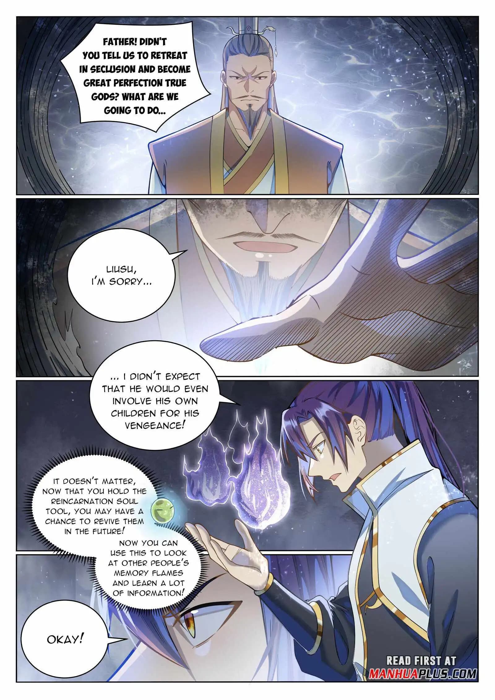 Chapter image 14
