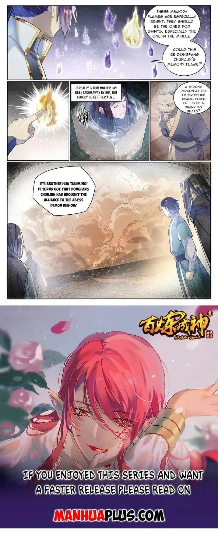 Chapter image 15