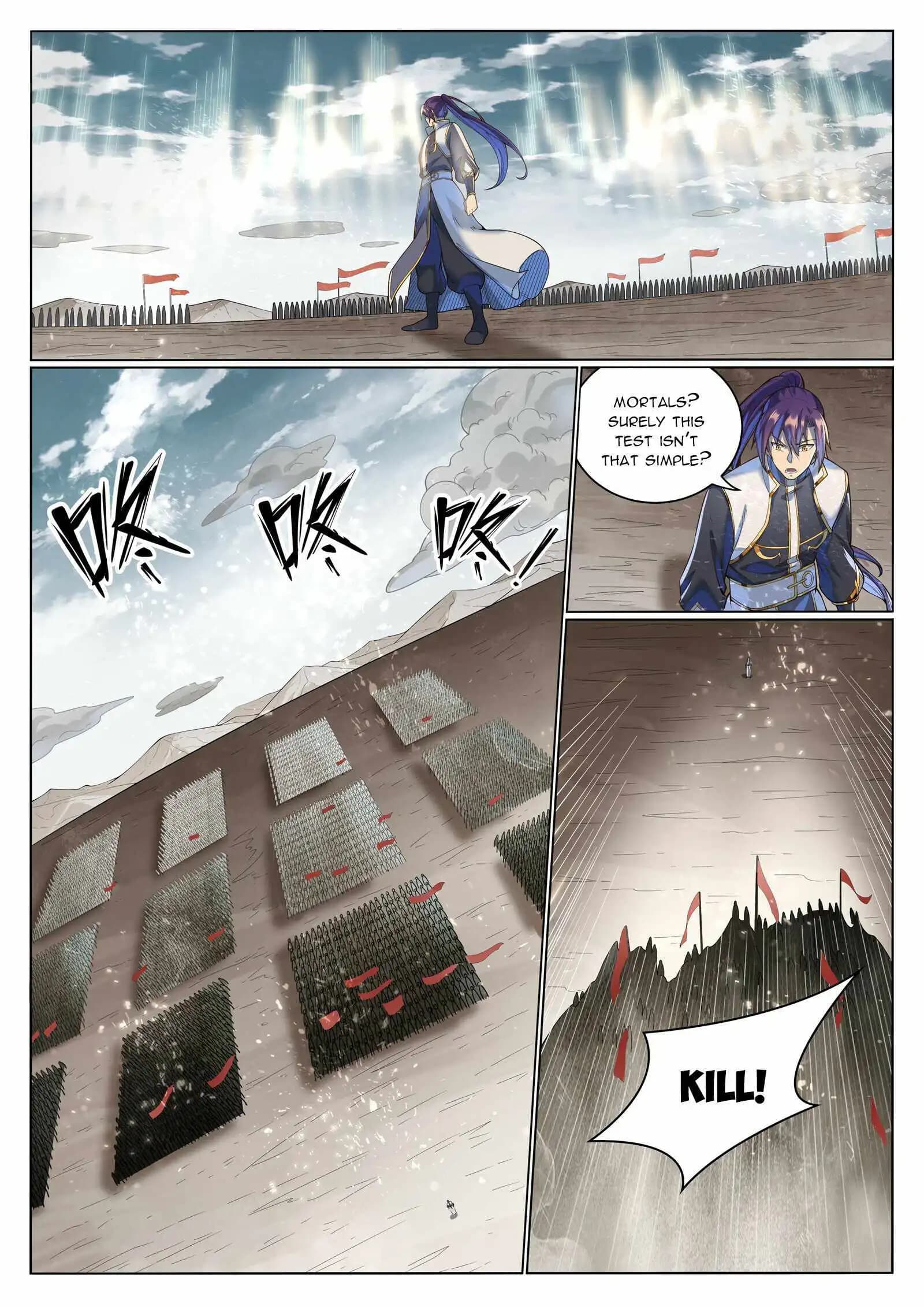 Chapter image 3