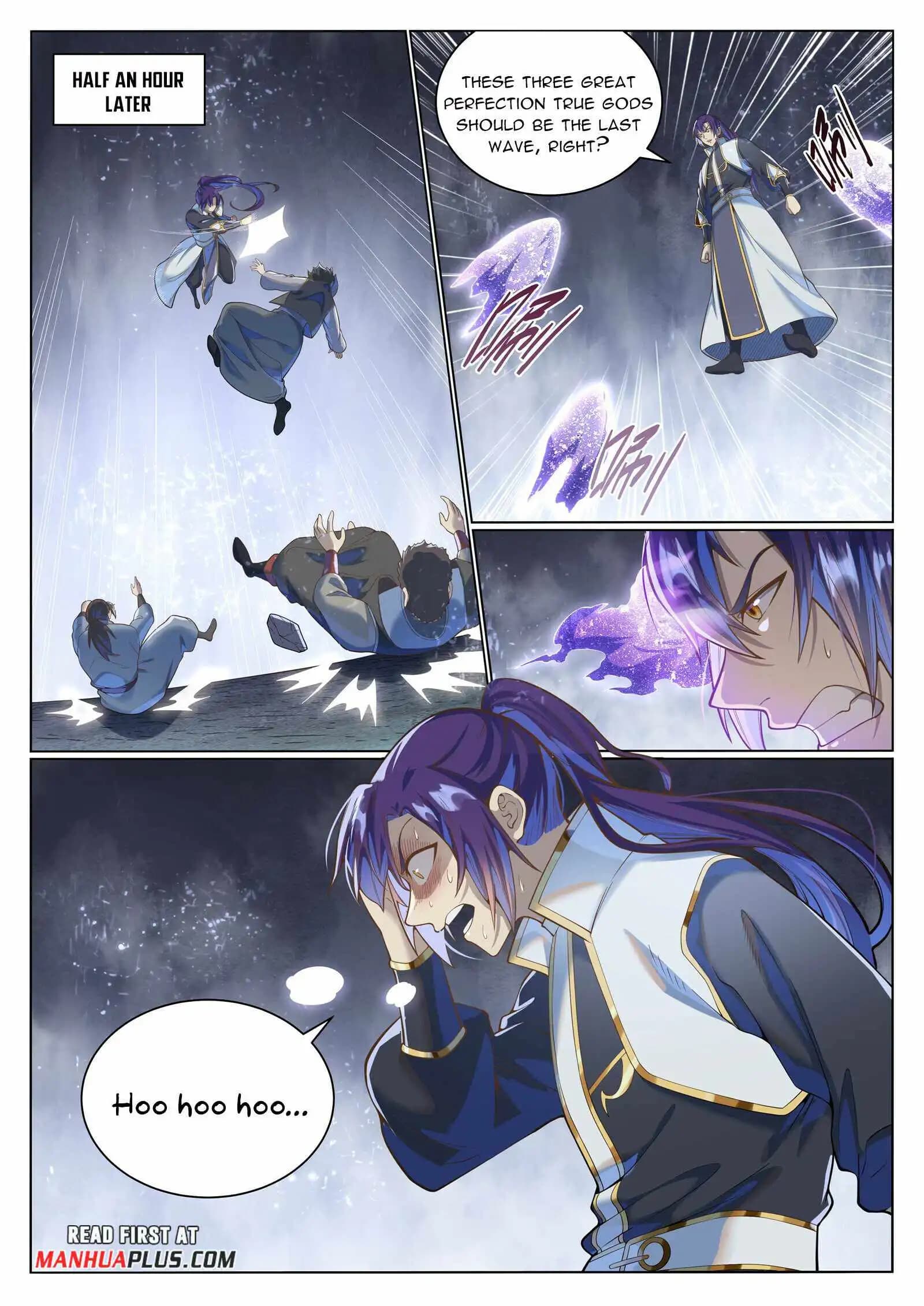 Chapter image 6