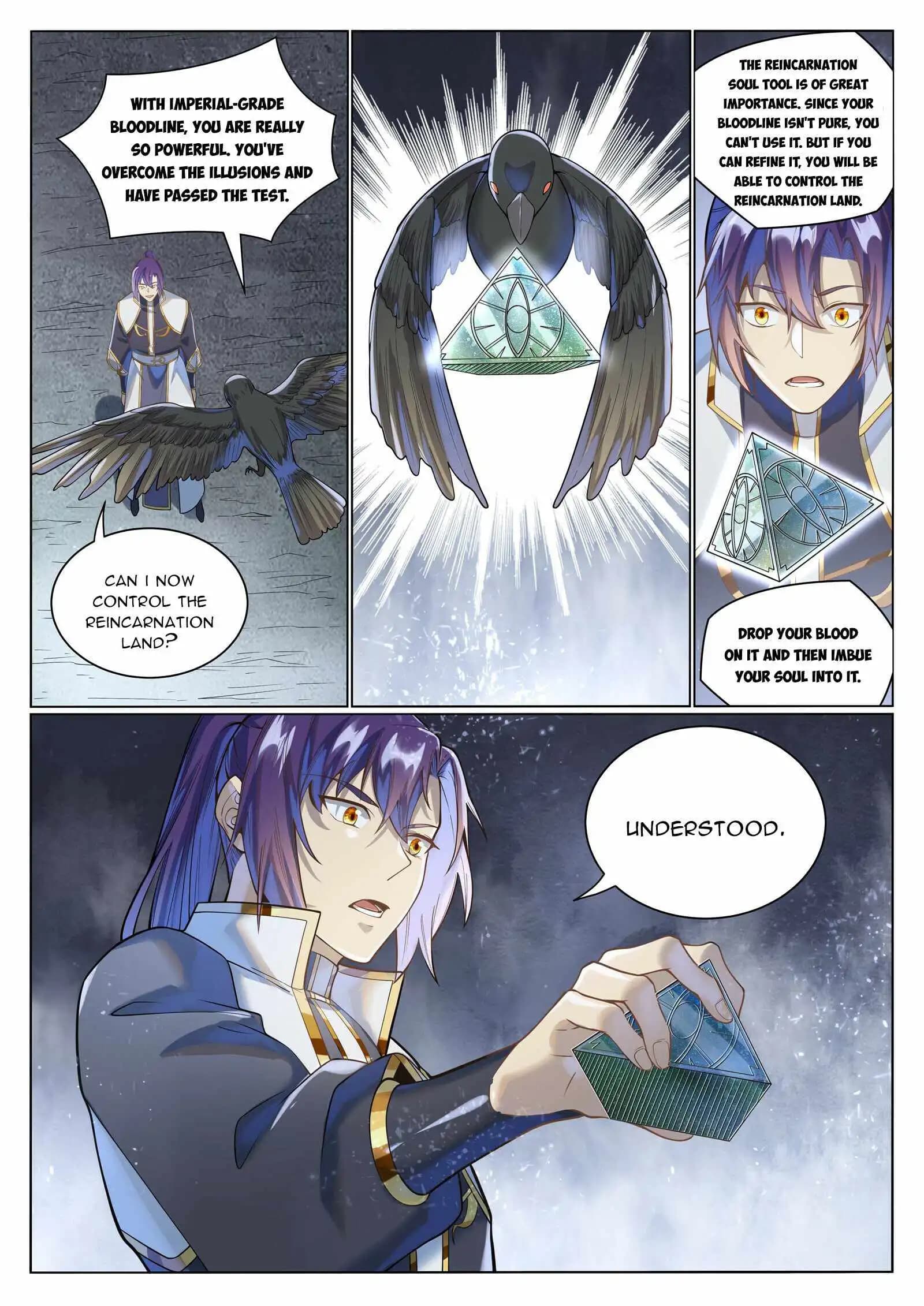Chapter image 7