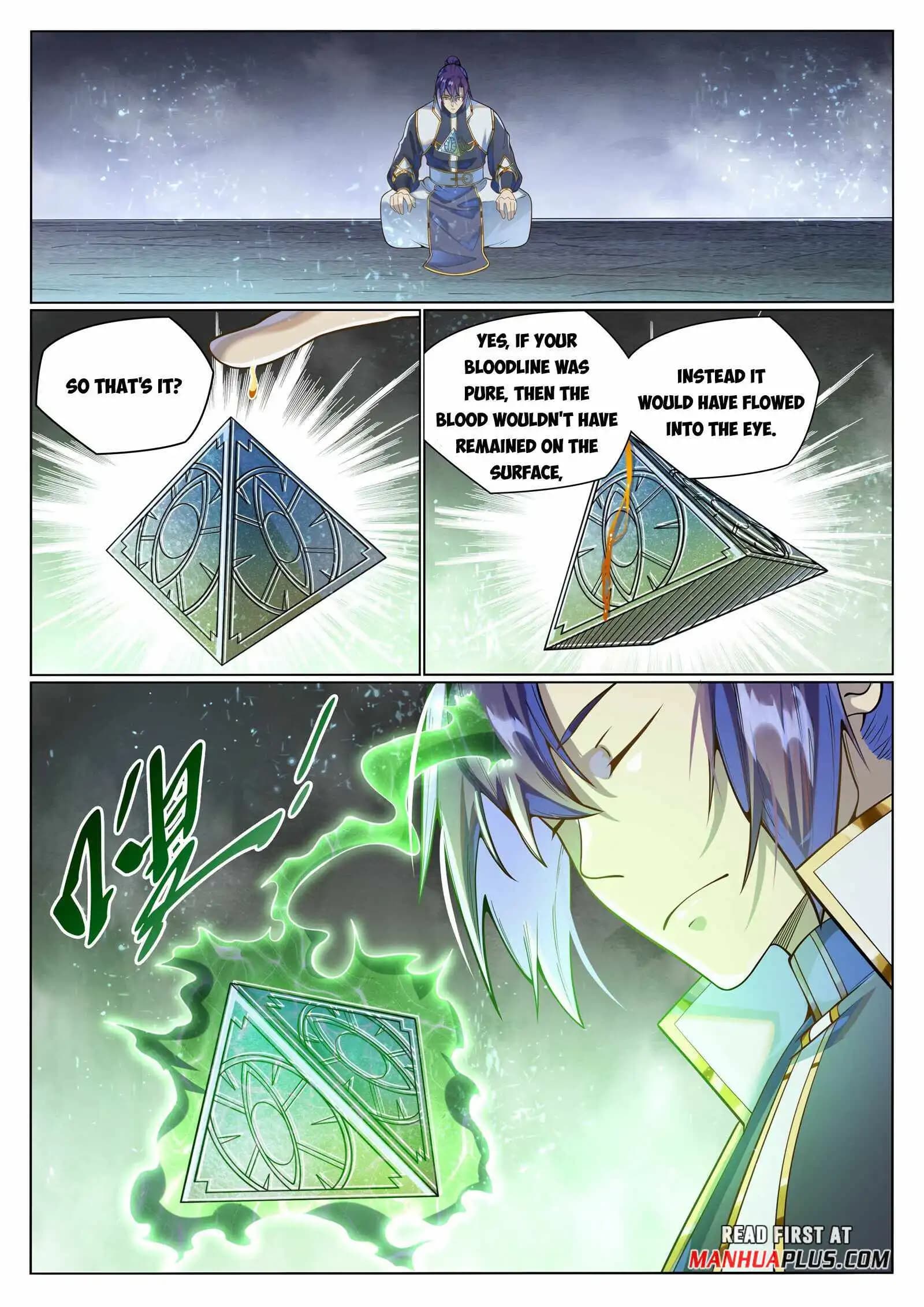 Chapter image 8