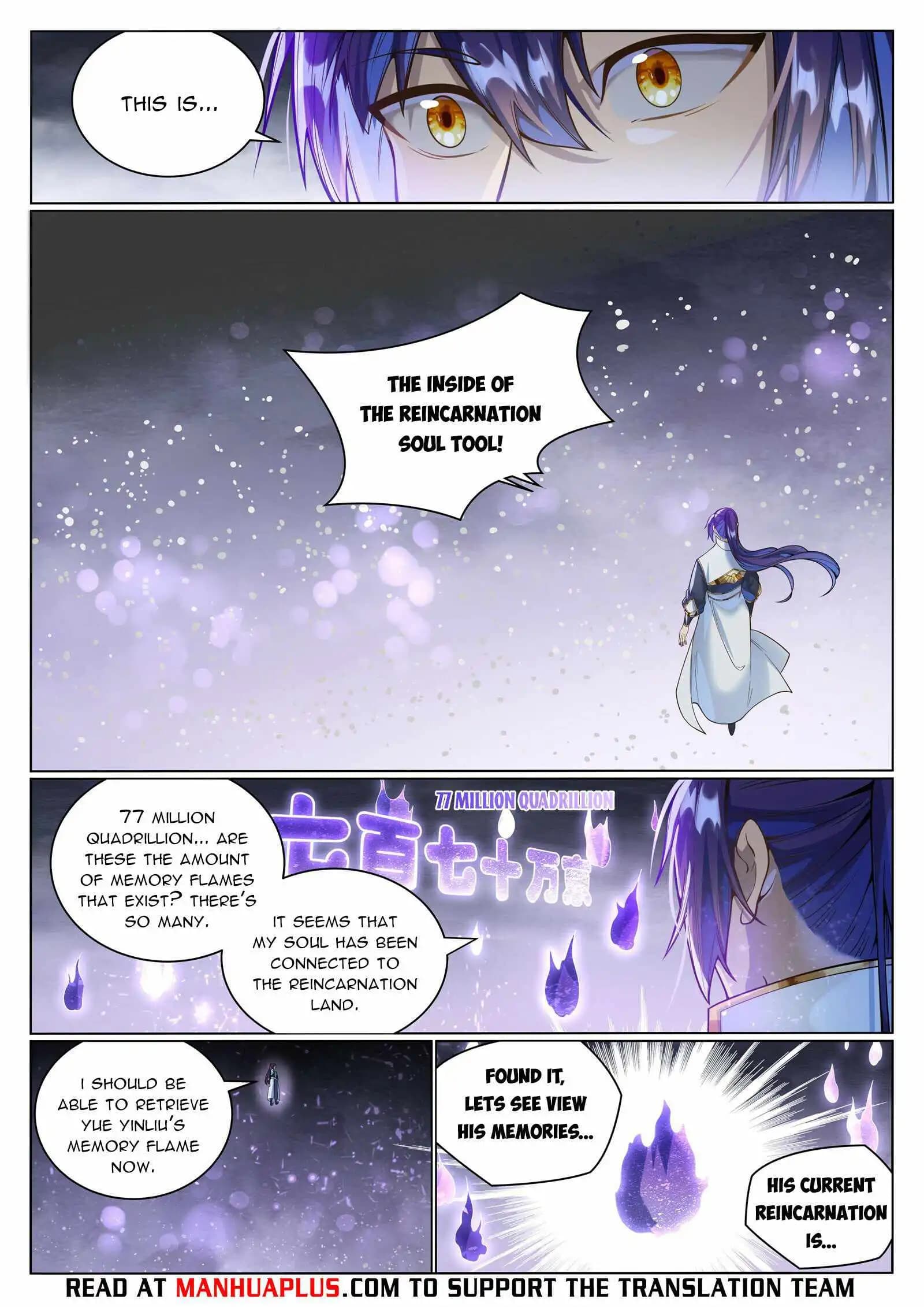 Chapter image 9