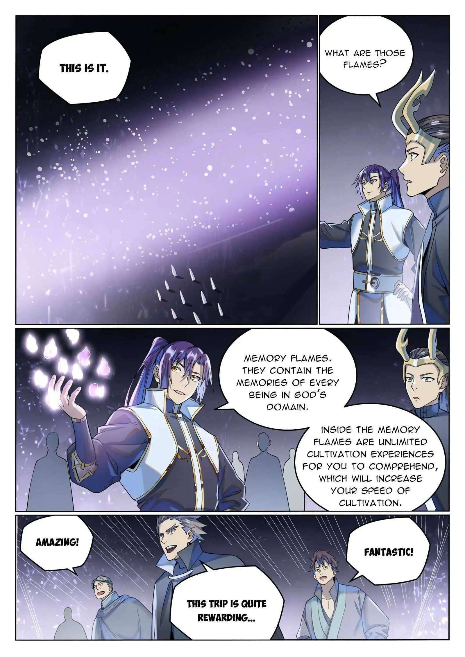 Chapter image 11