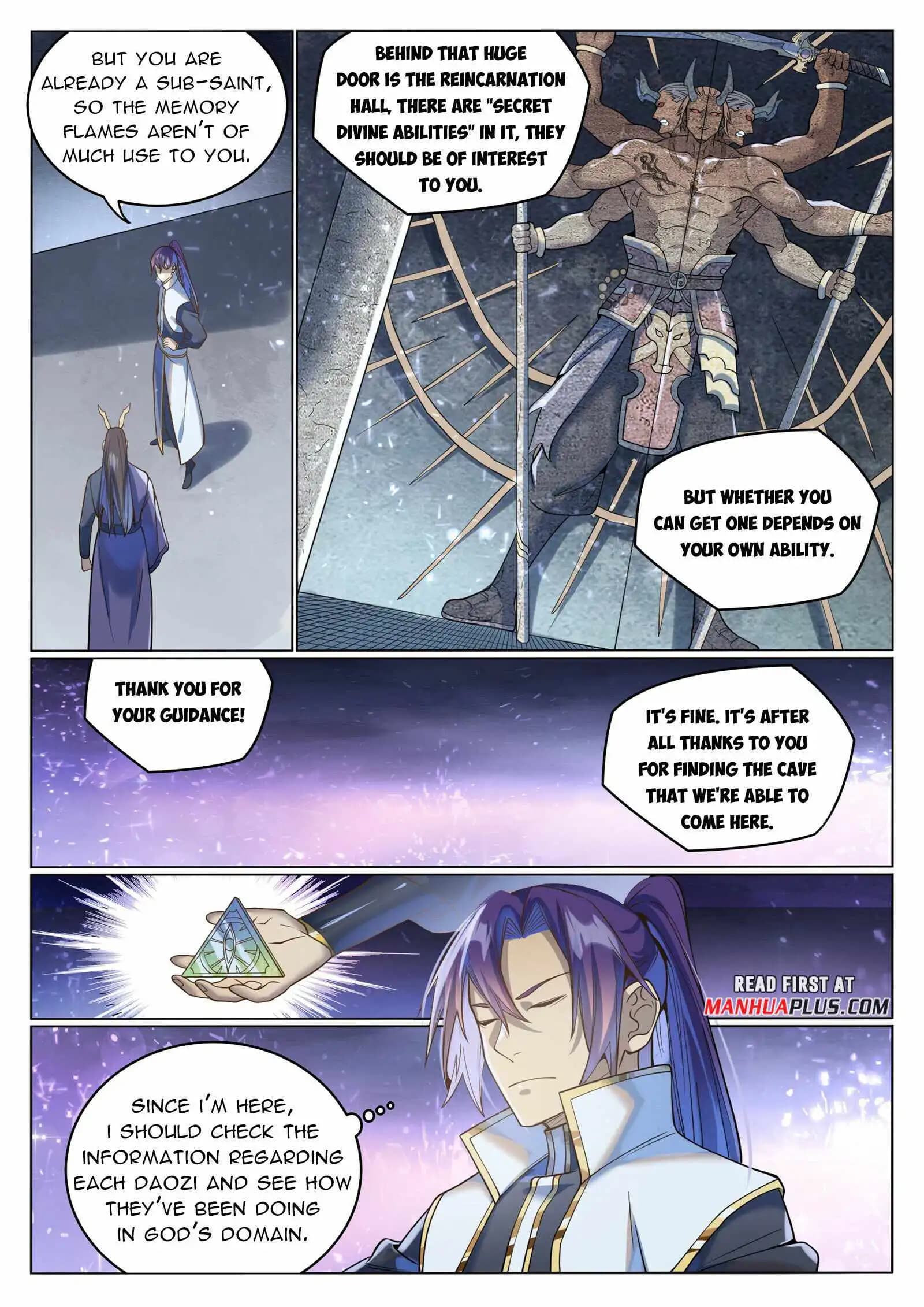 Chapter image 12