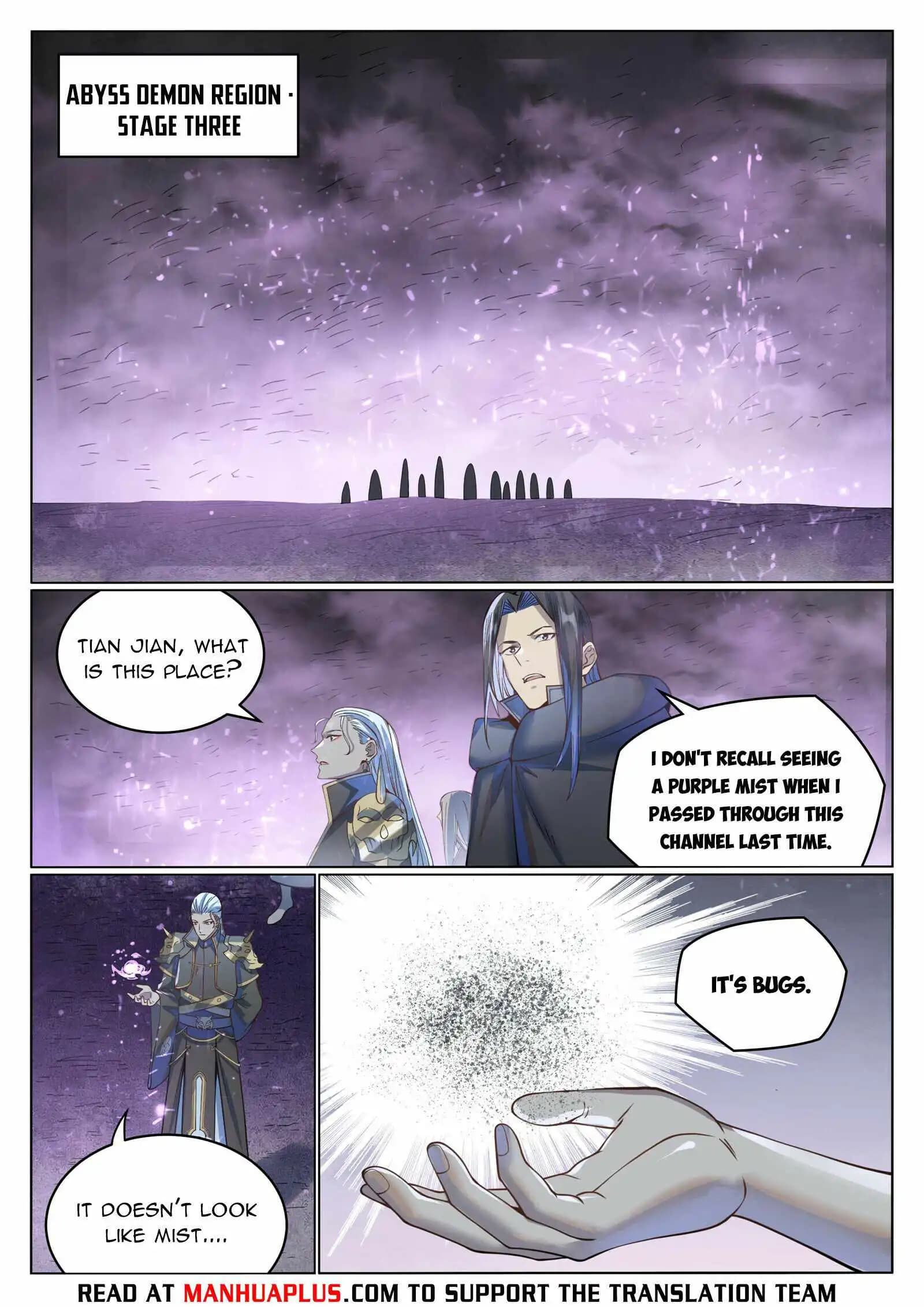 Chapter image 13