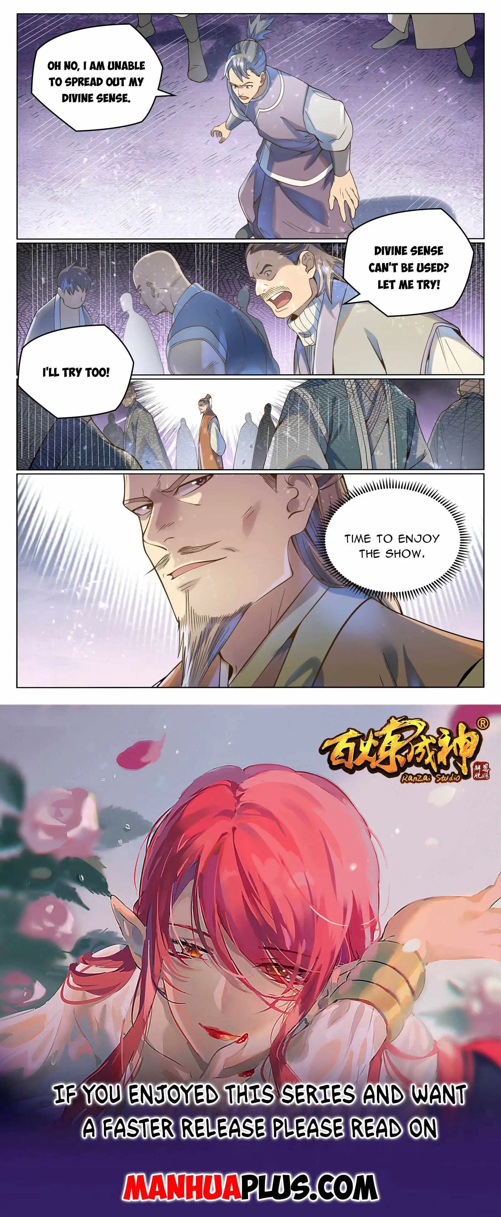 Chapter image 15