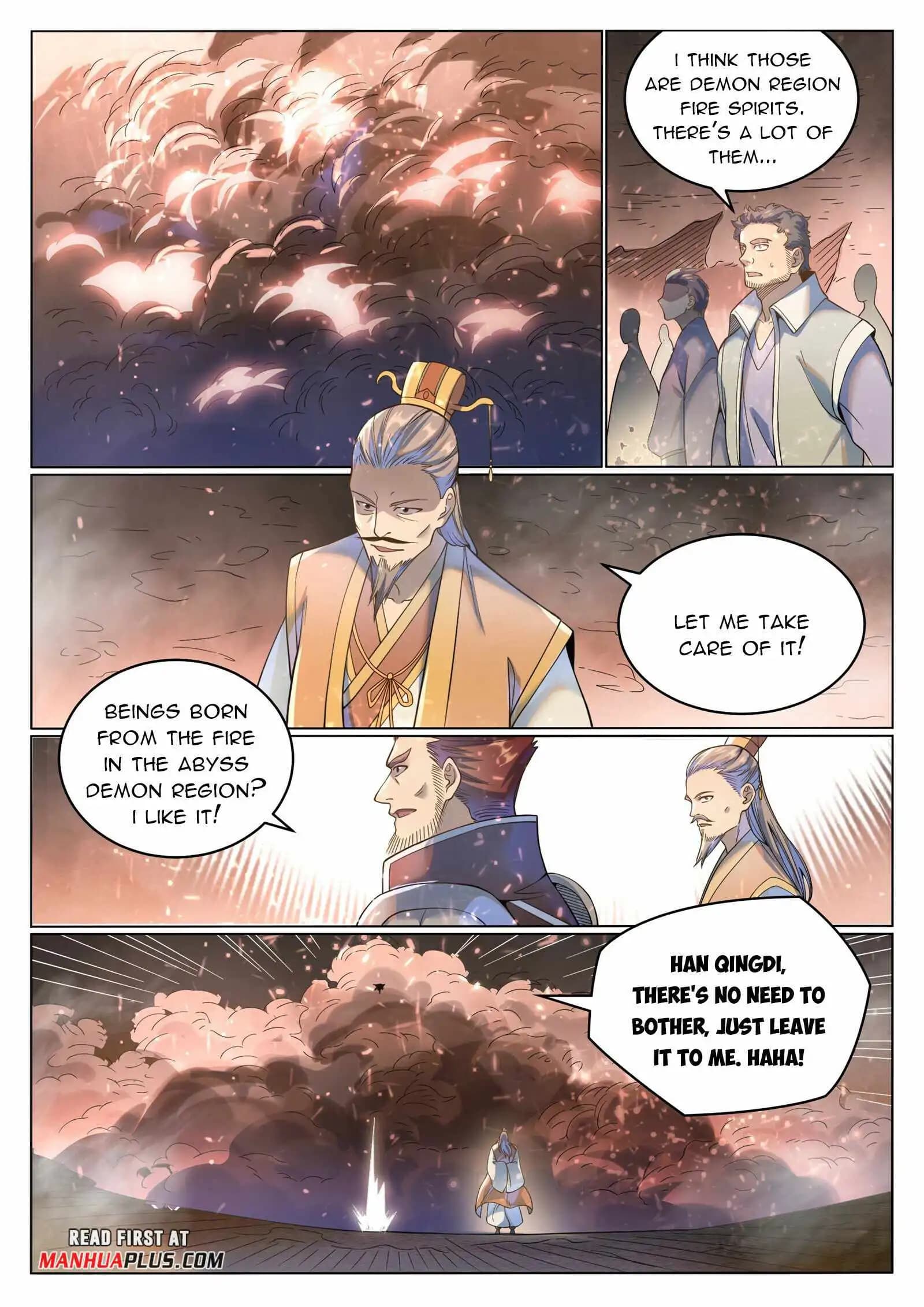 Chapter image 2