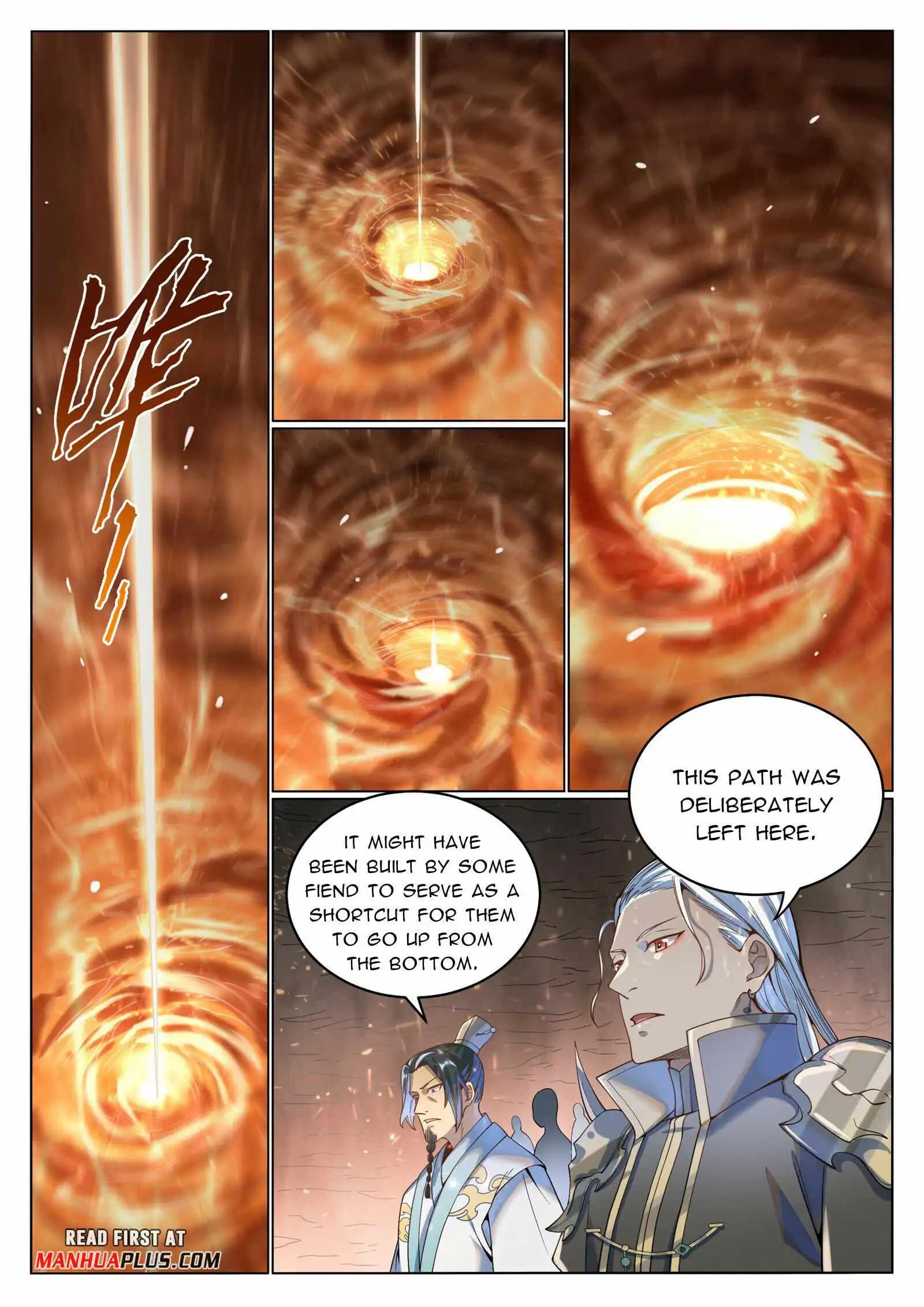 Chapter image 6