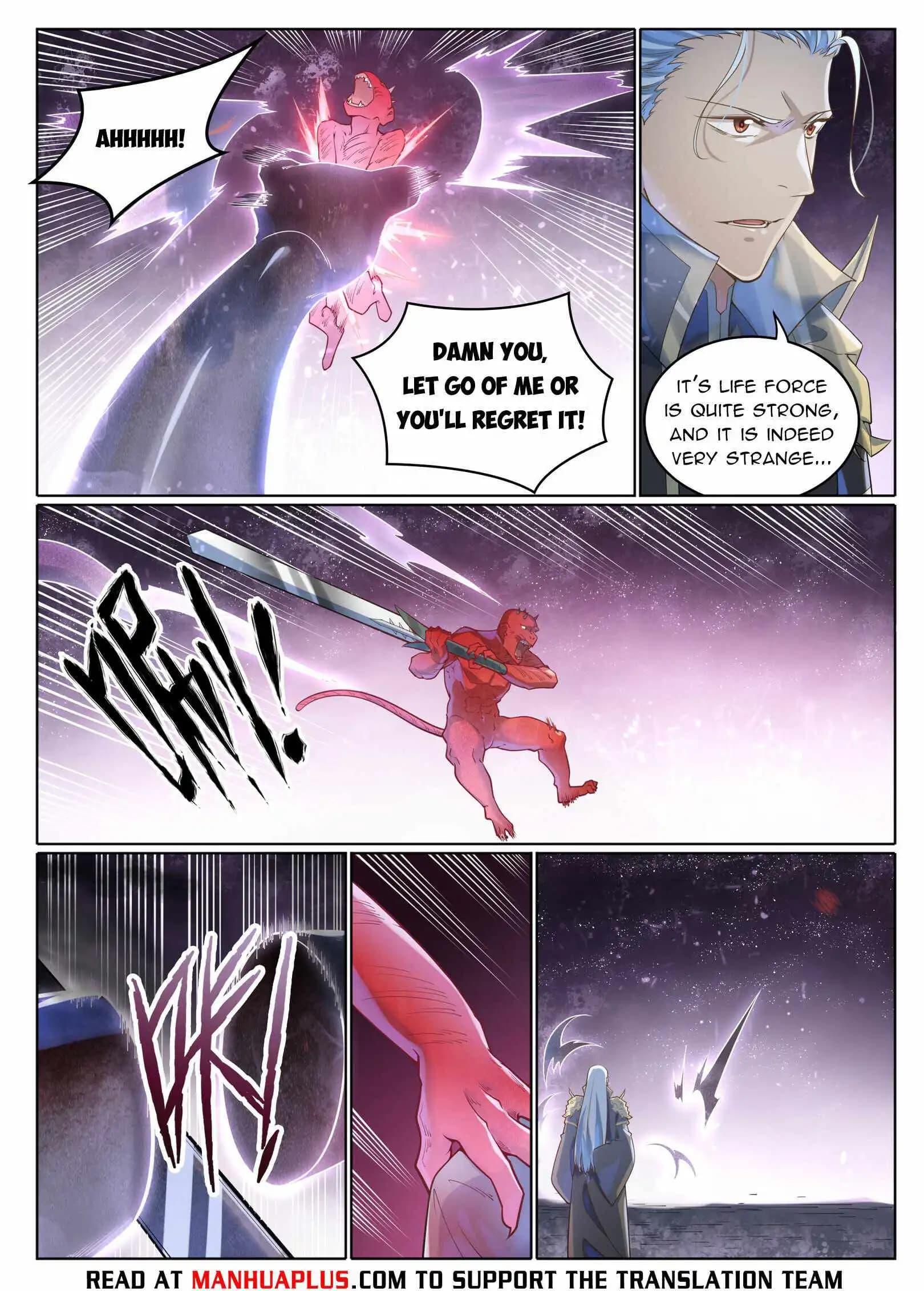 Chapter image 12