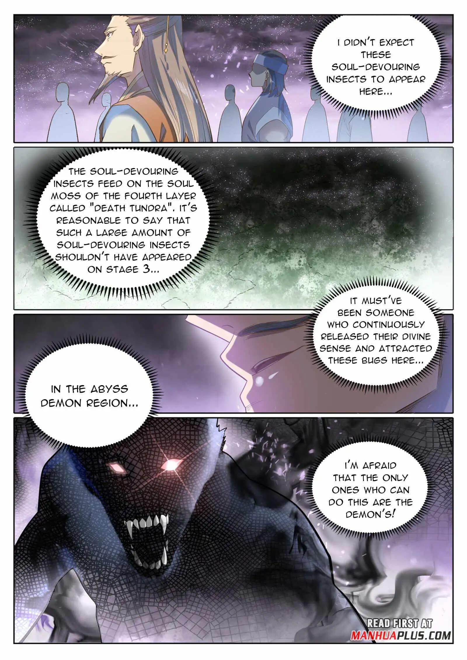 Chapter image 5