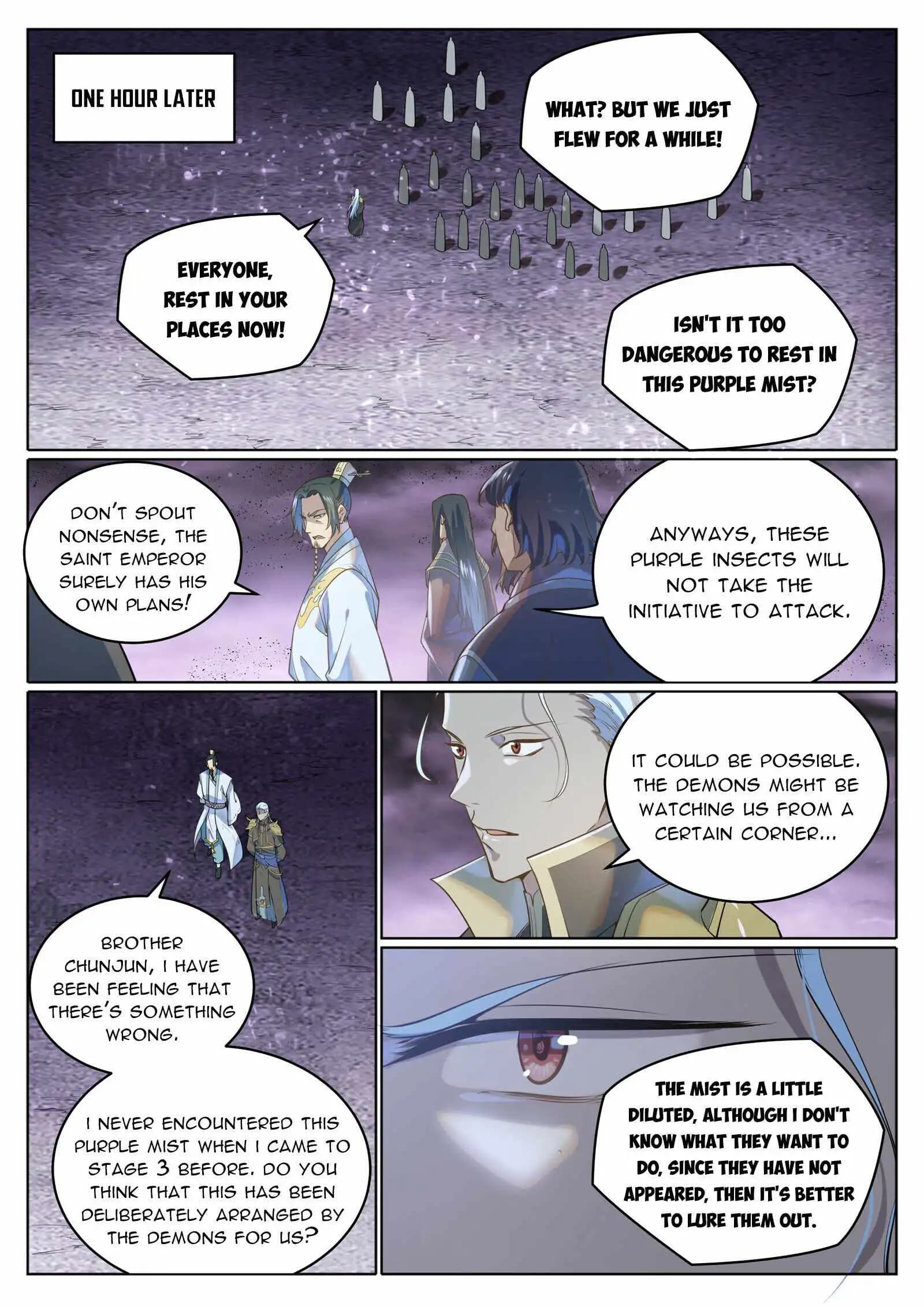Chapter image 6