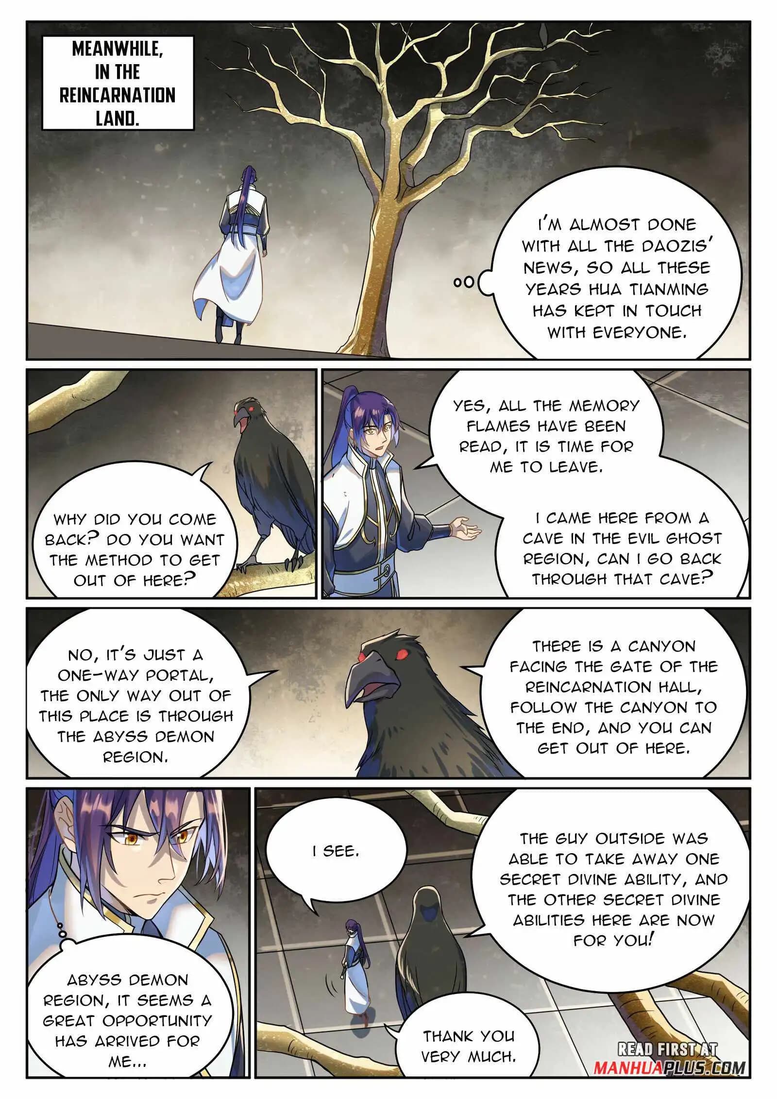 Chapter image 10