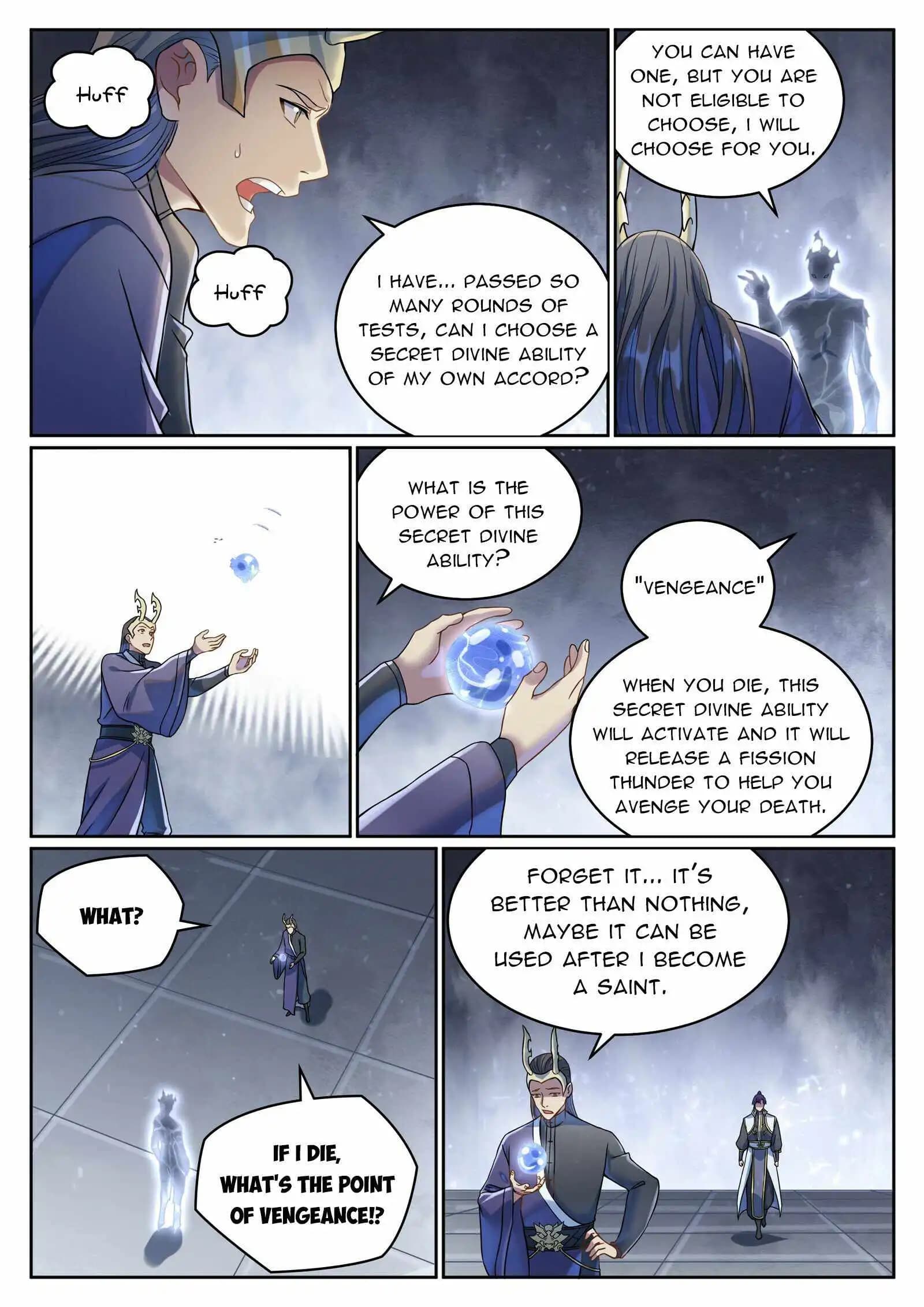 Chapter image 11