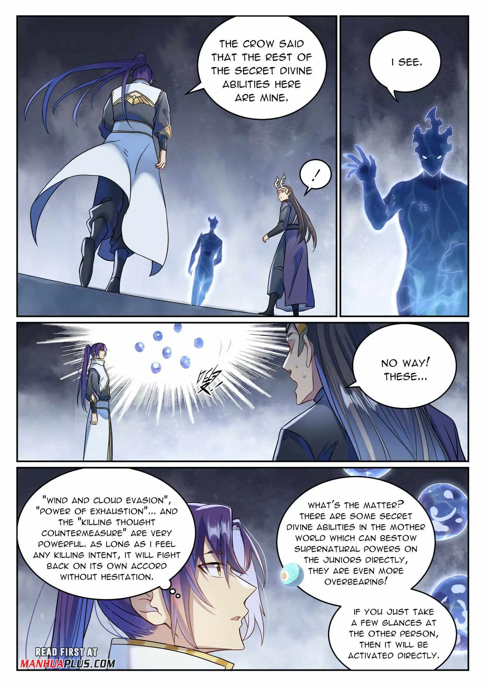 Chapter image 12
