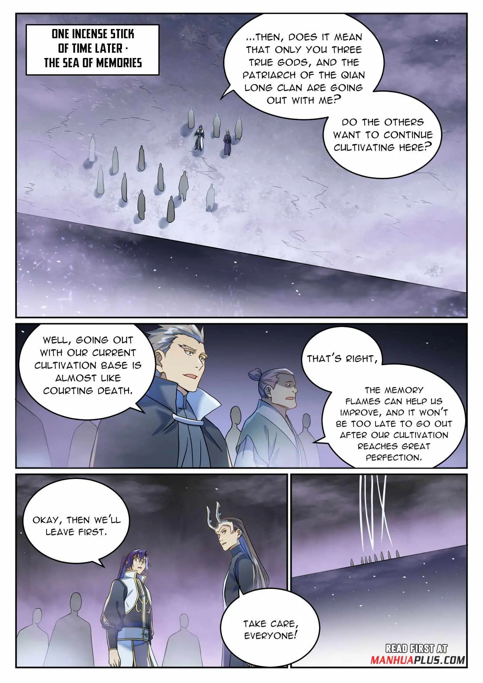 Chapter image 14