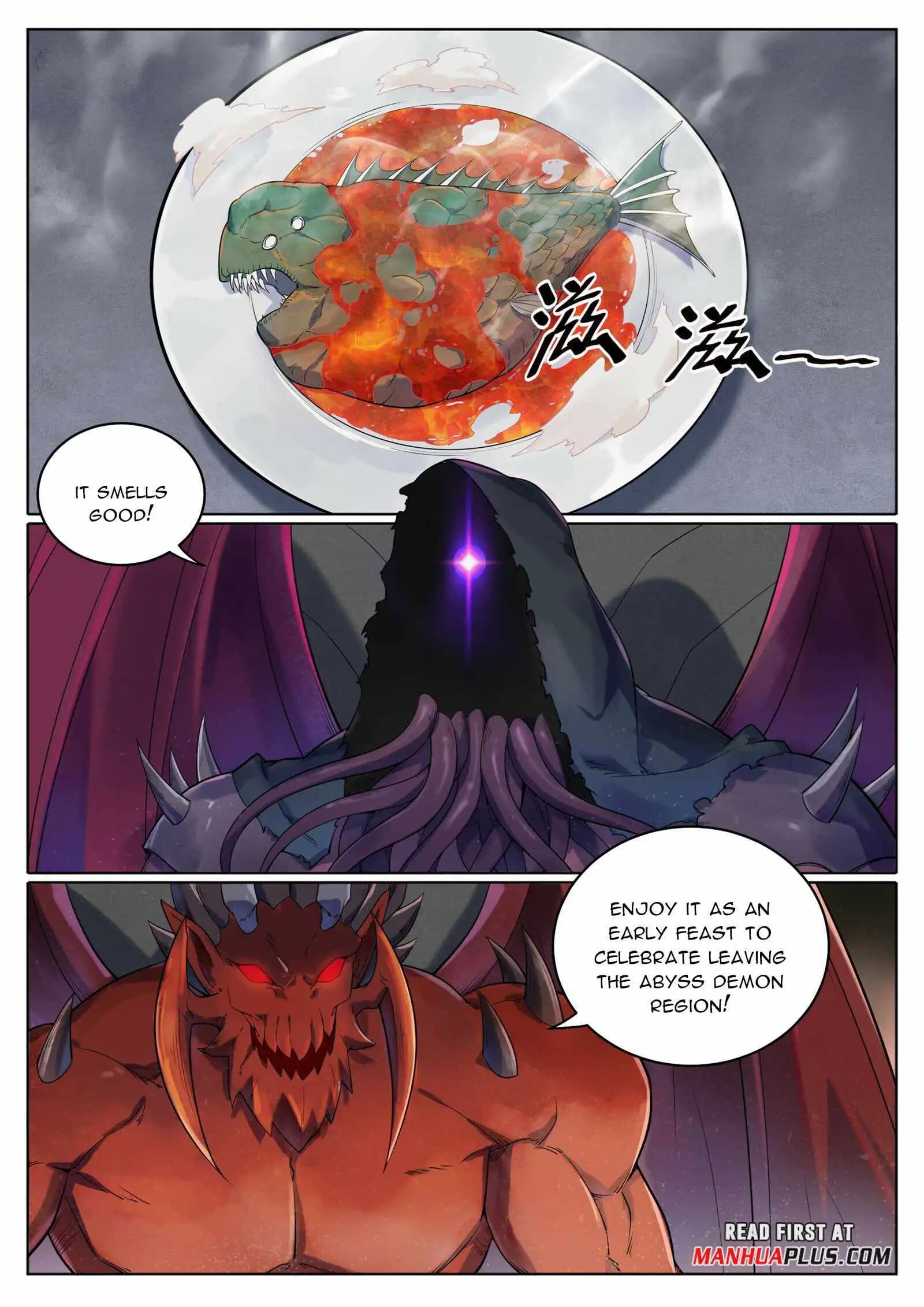 Chapter image 14