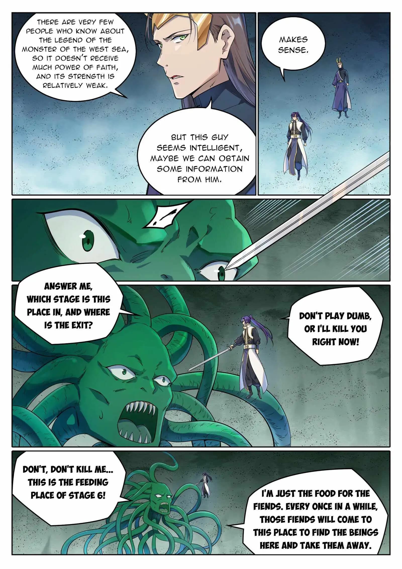 Chapter image 7