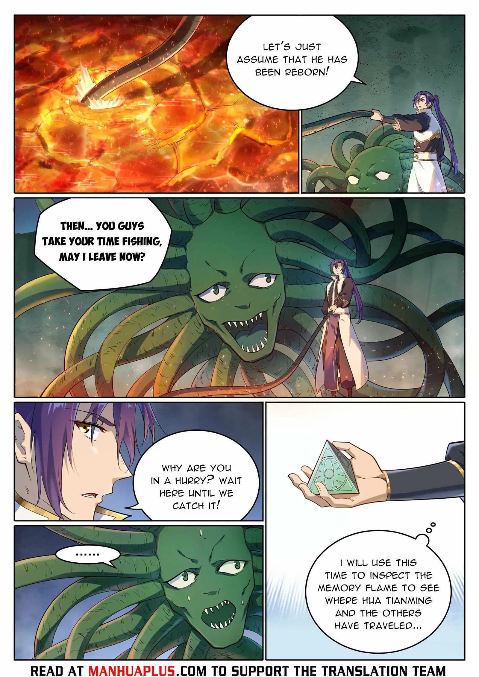Chapter image 9