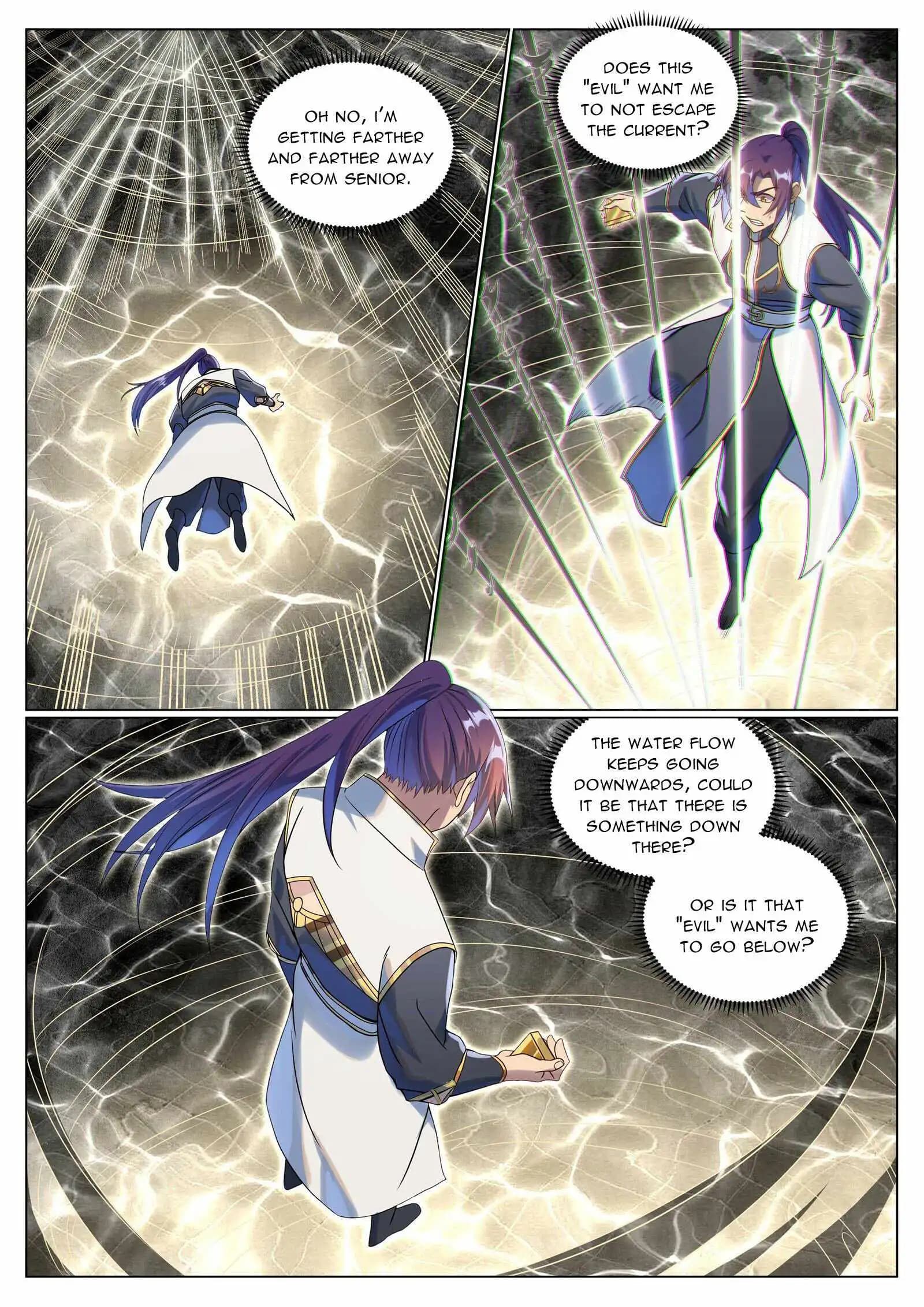 Chapter image 11