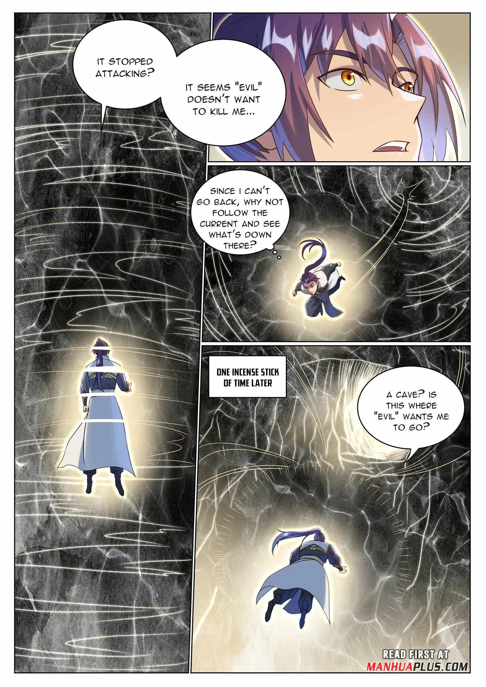 Chapter image 12