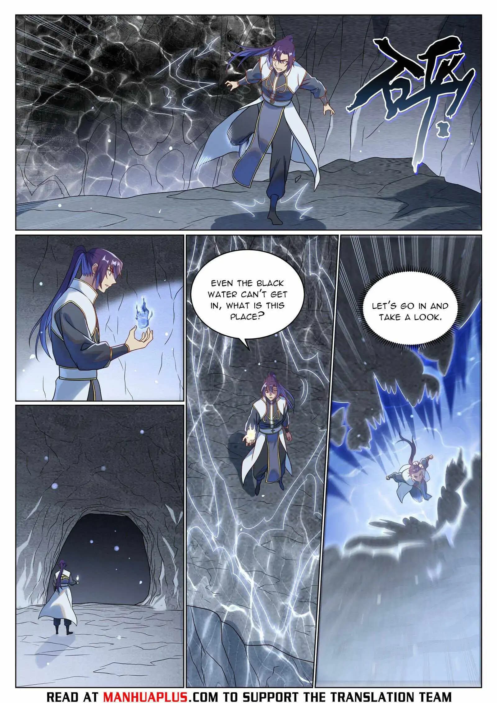 Chapter image 13