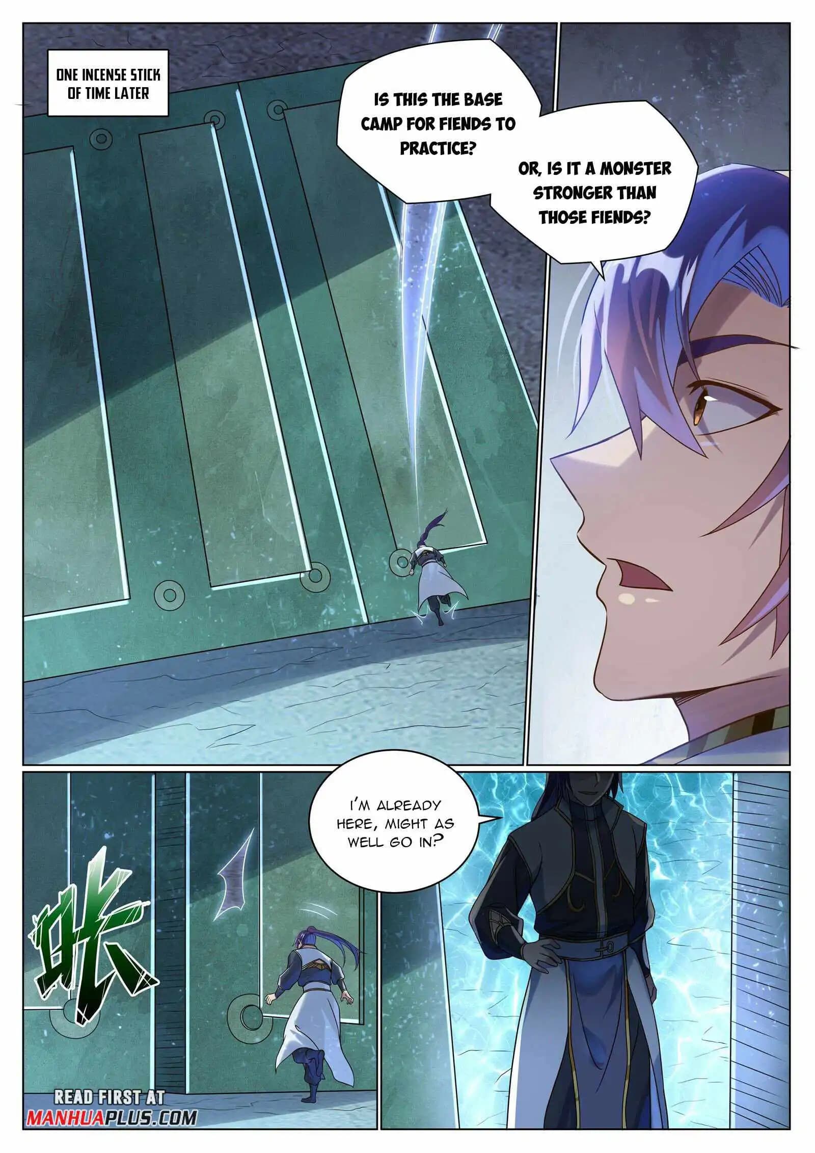 Chapter image 14