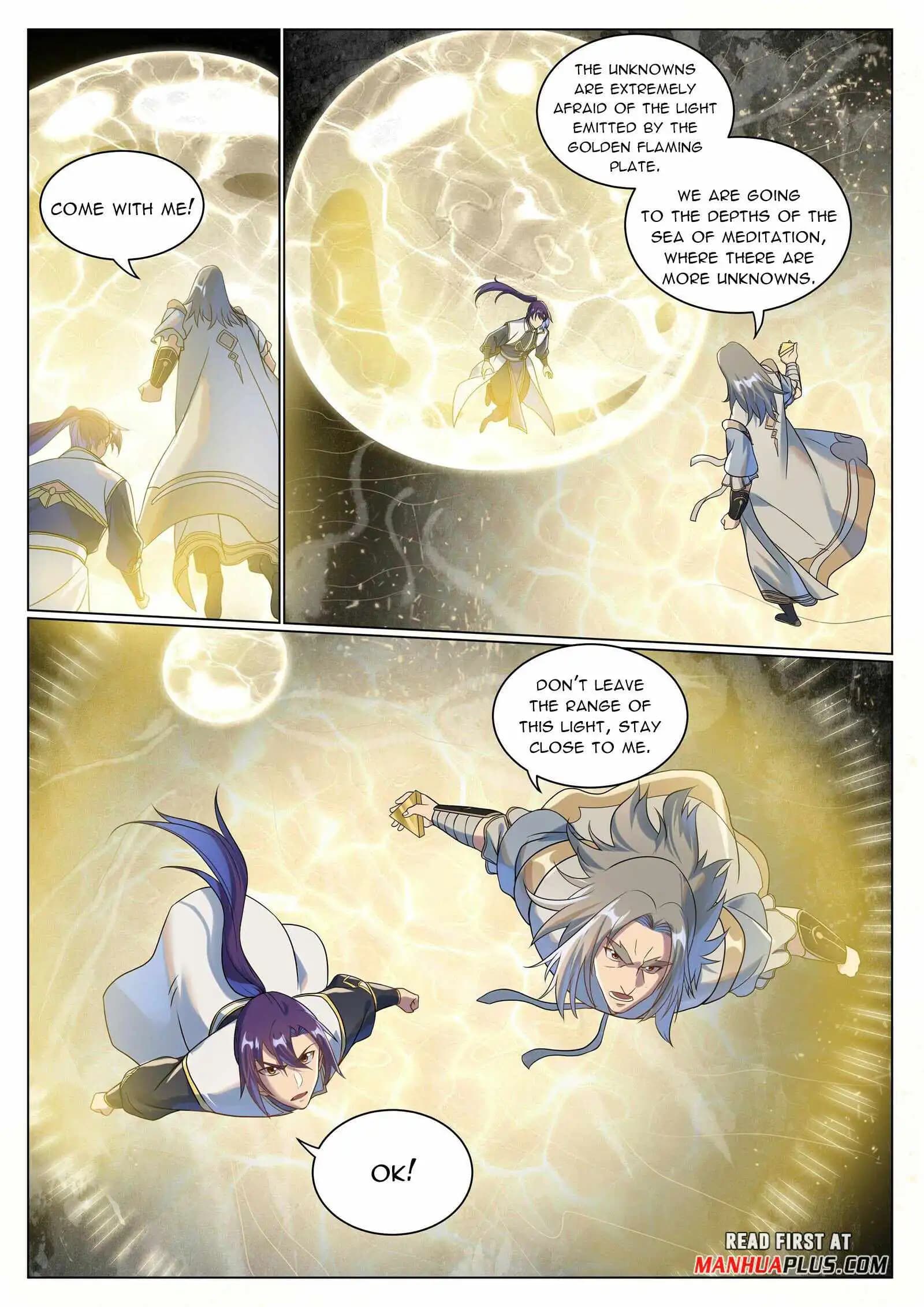 Chapter image 2