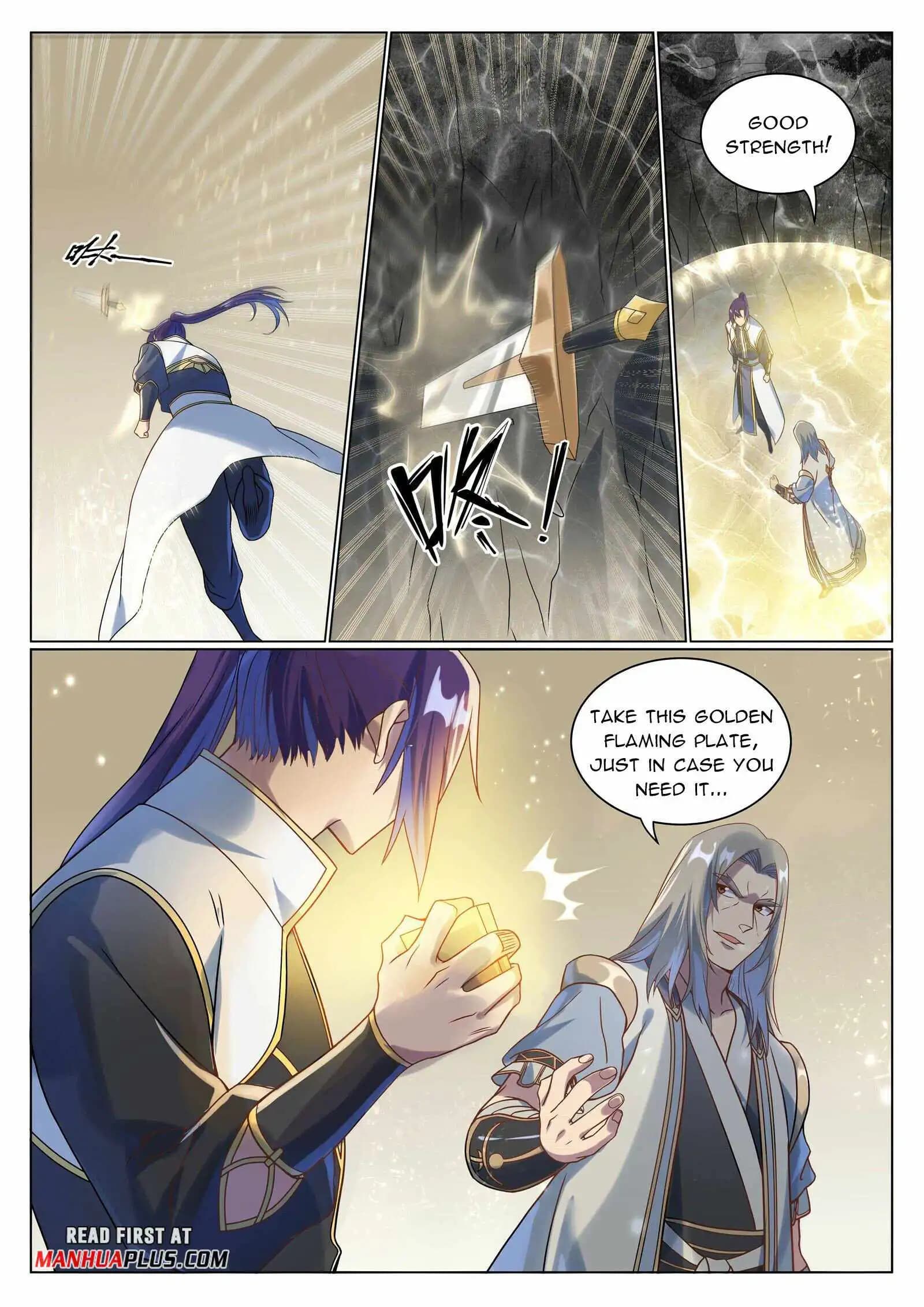 Chapter image 4