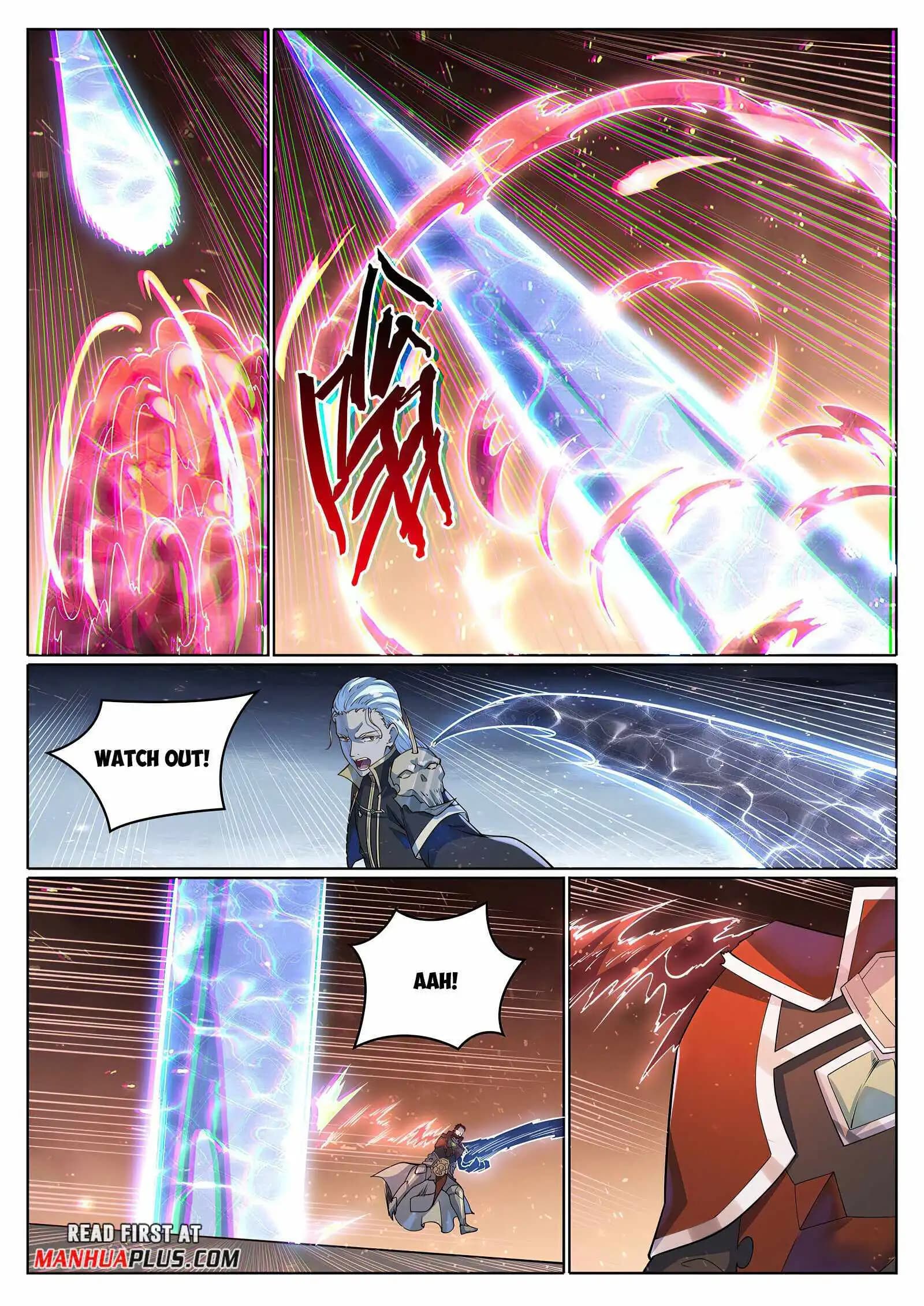Chapter image 10