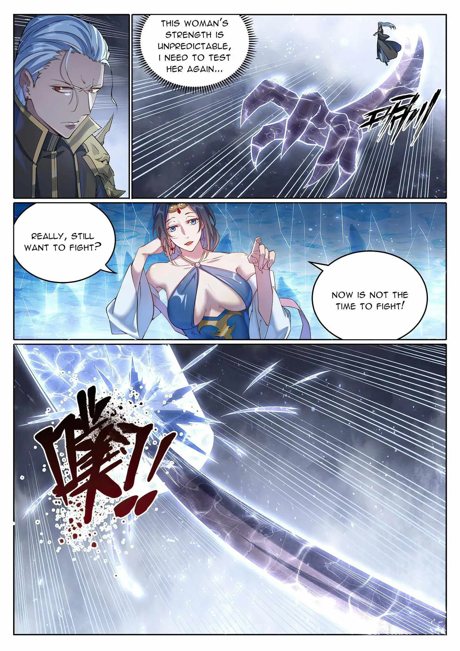 Chapter image 11
