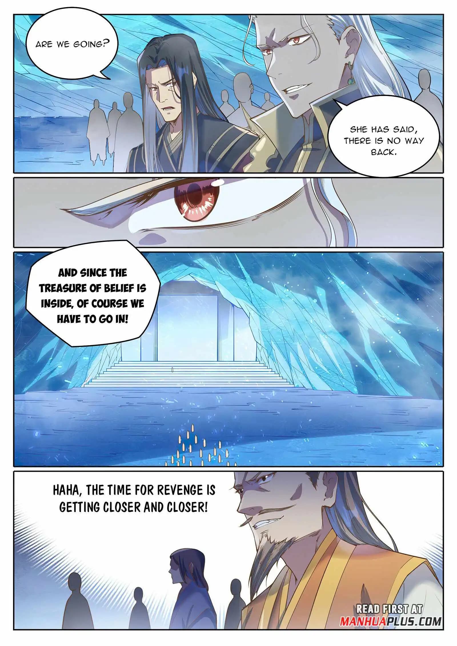Chapter image 14