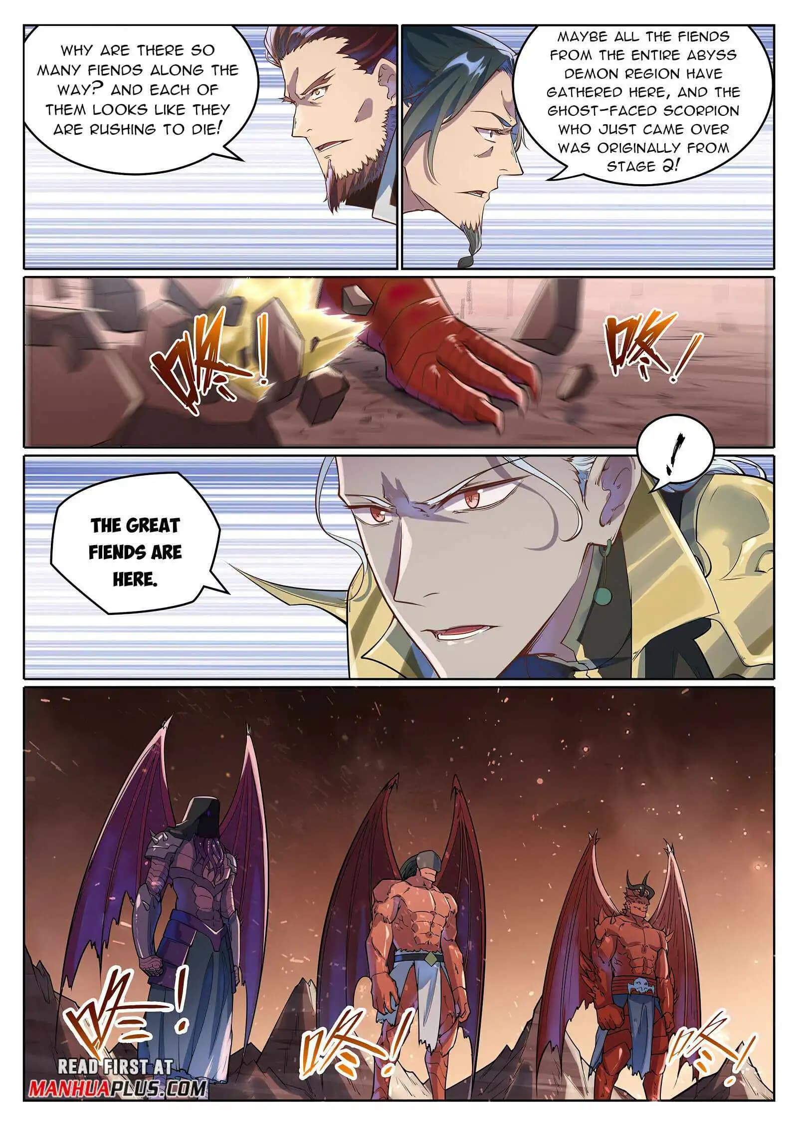 Chapter image 2