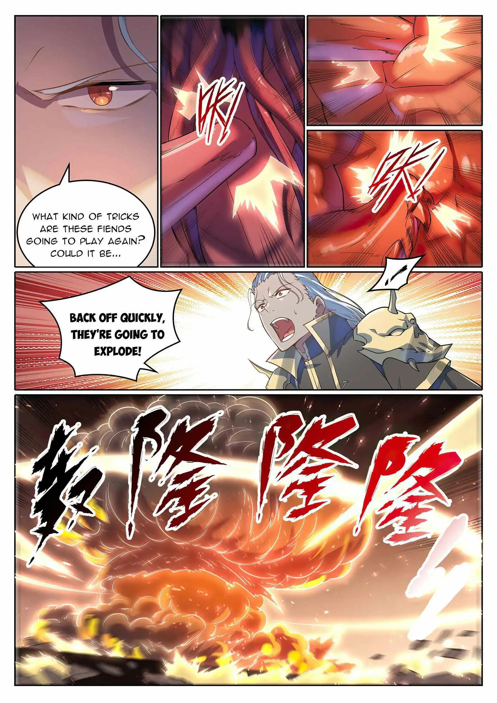 Chapter image 3