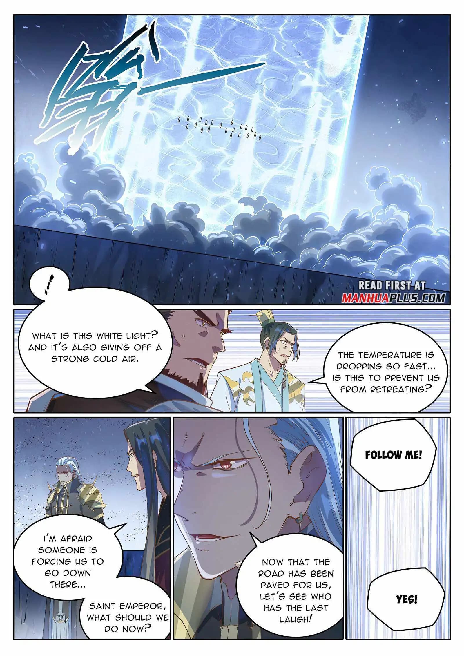 Chapter image 6