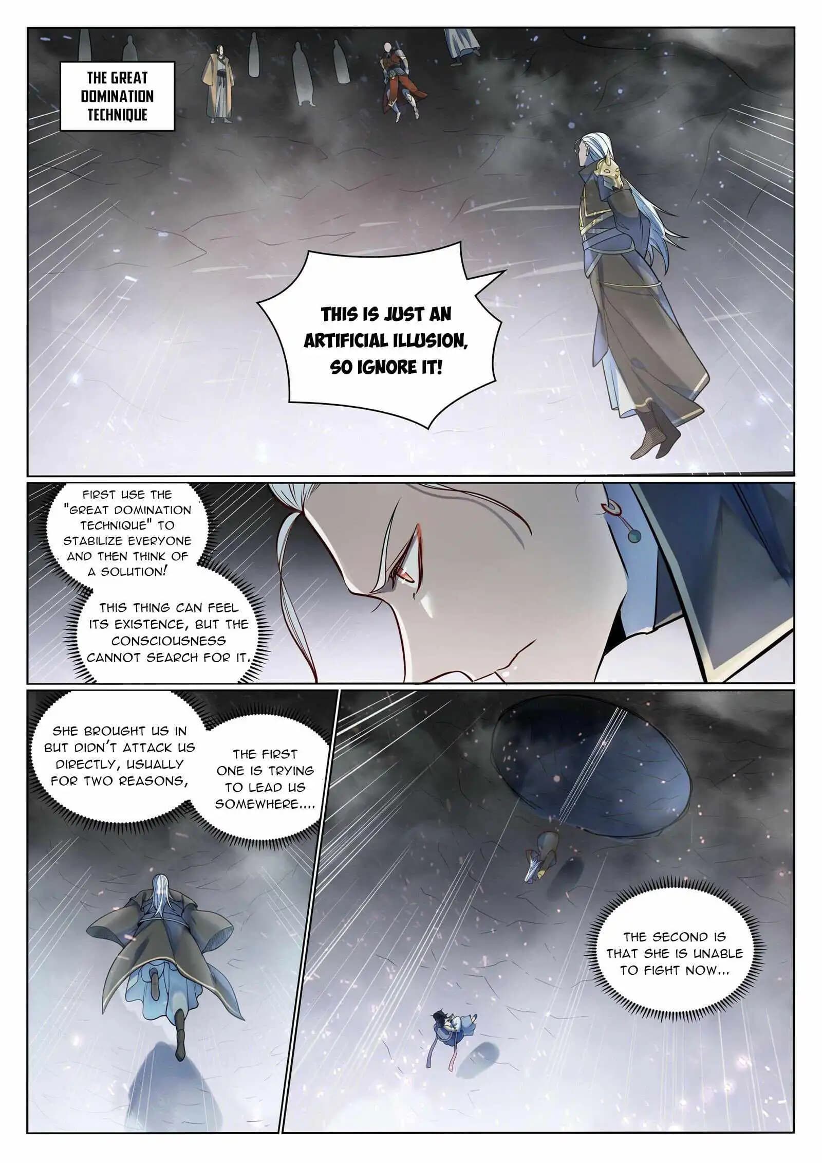 Chapter image 11