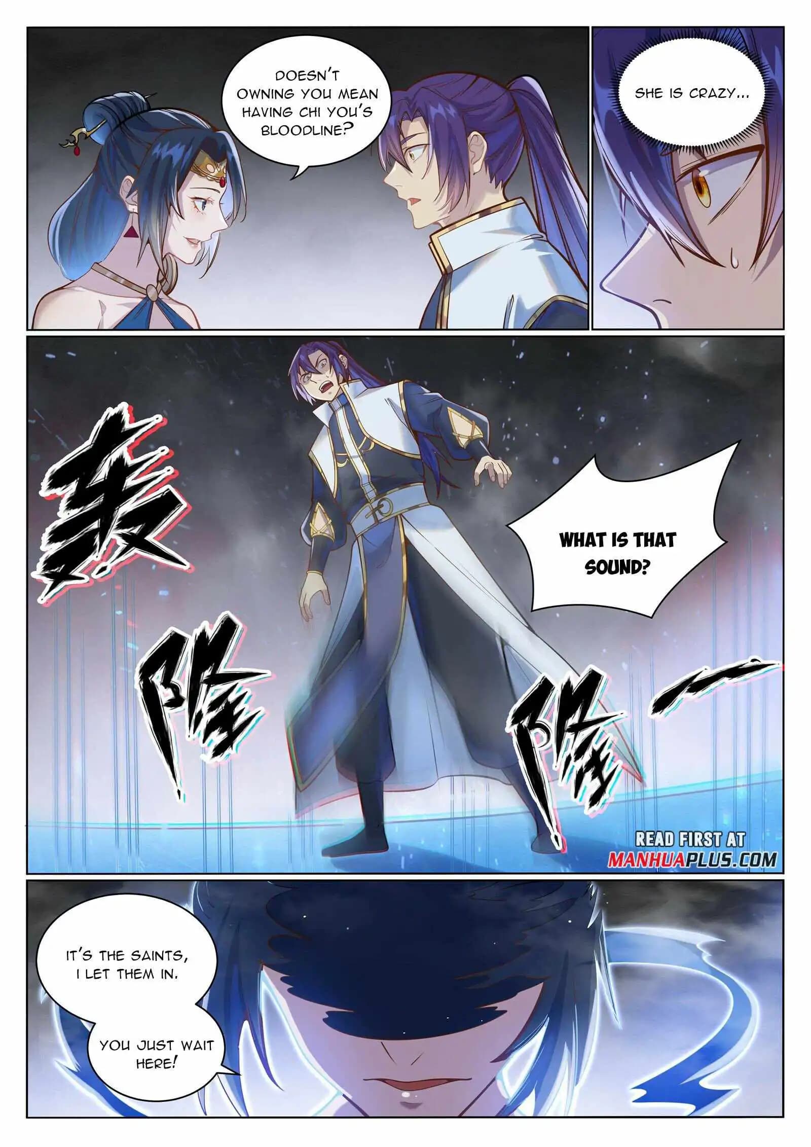 Chapter image 4