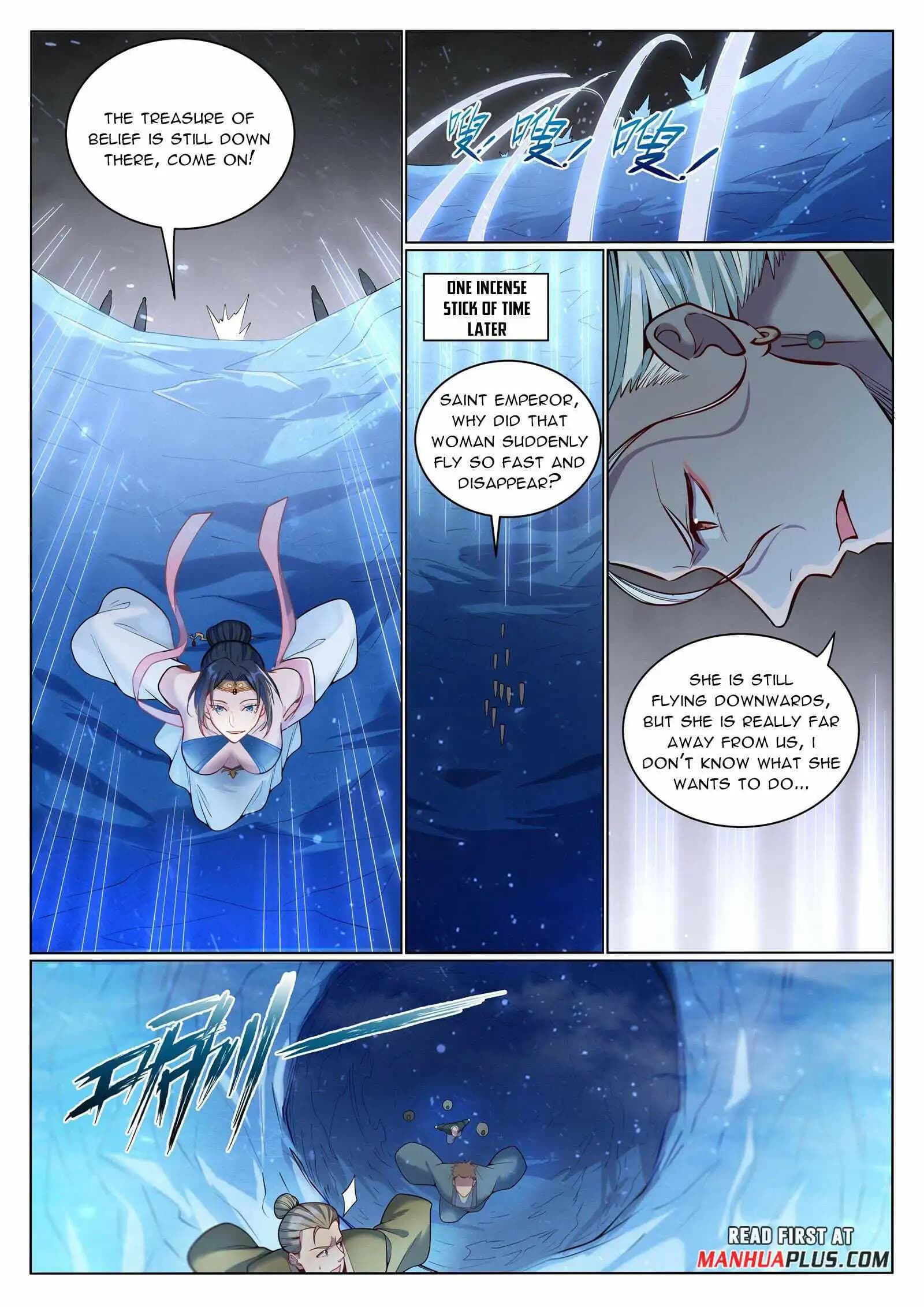Chapter image 6