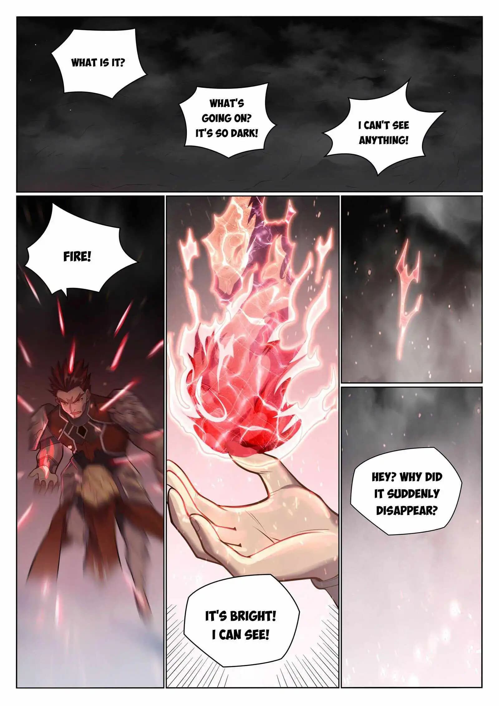 Chapter image 7