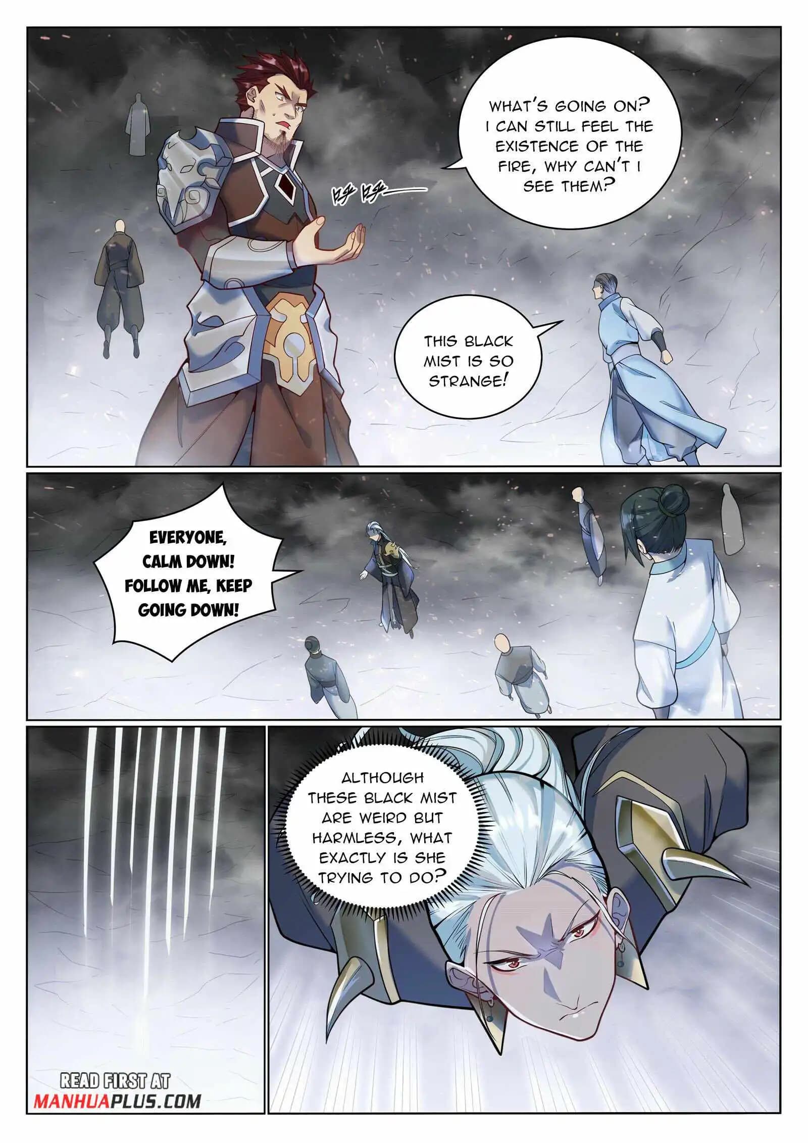 Chapter image 8
