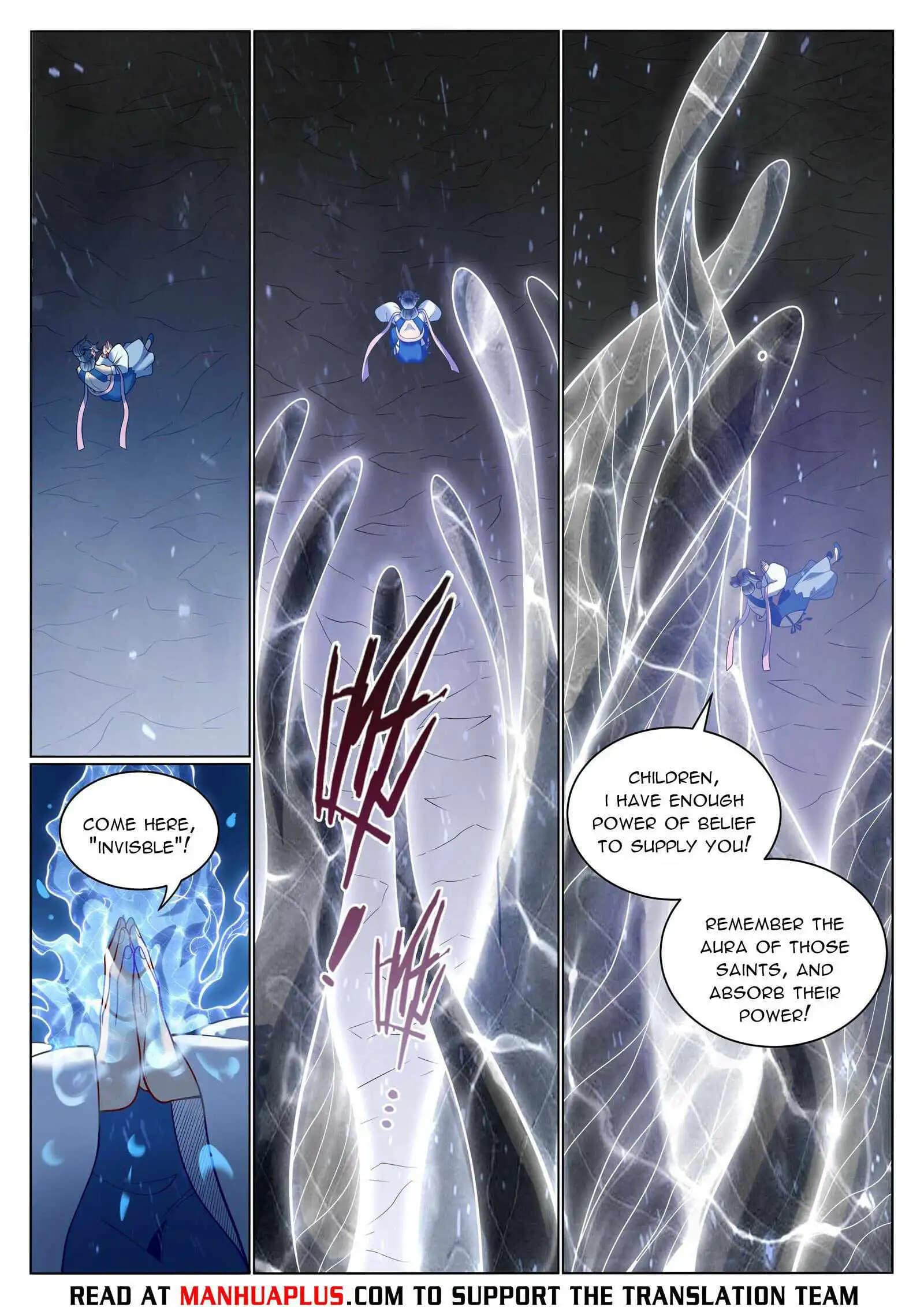 Chapter image 9